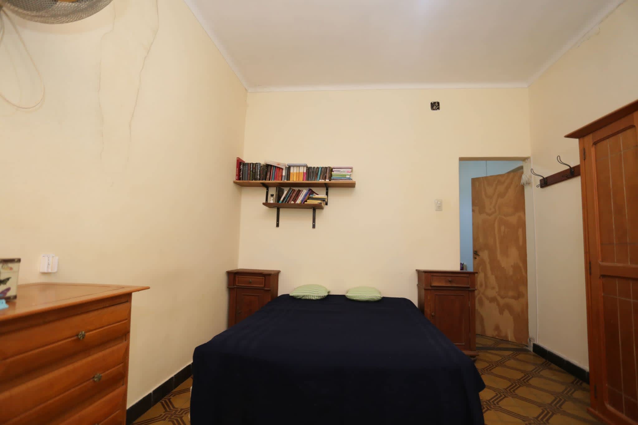 Casa en Compra/Venta