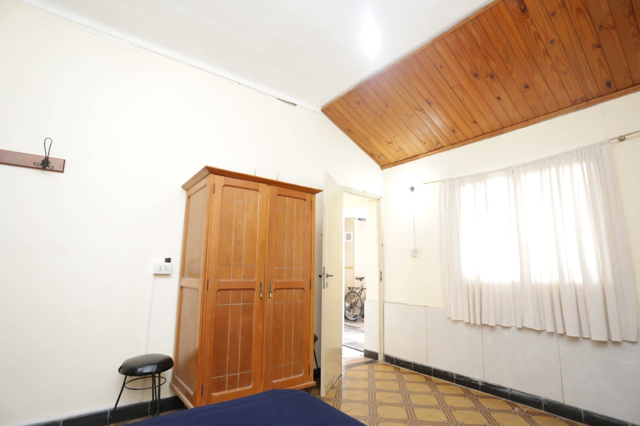 Casa en Compra/Venta