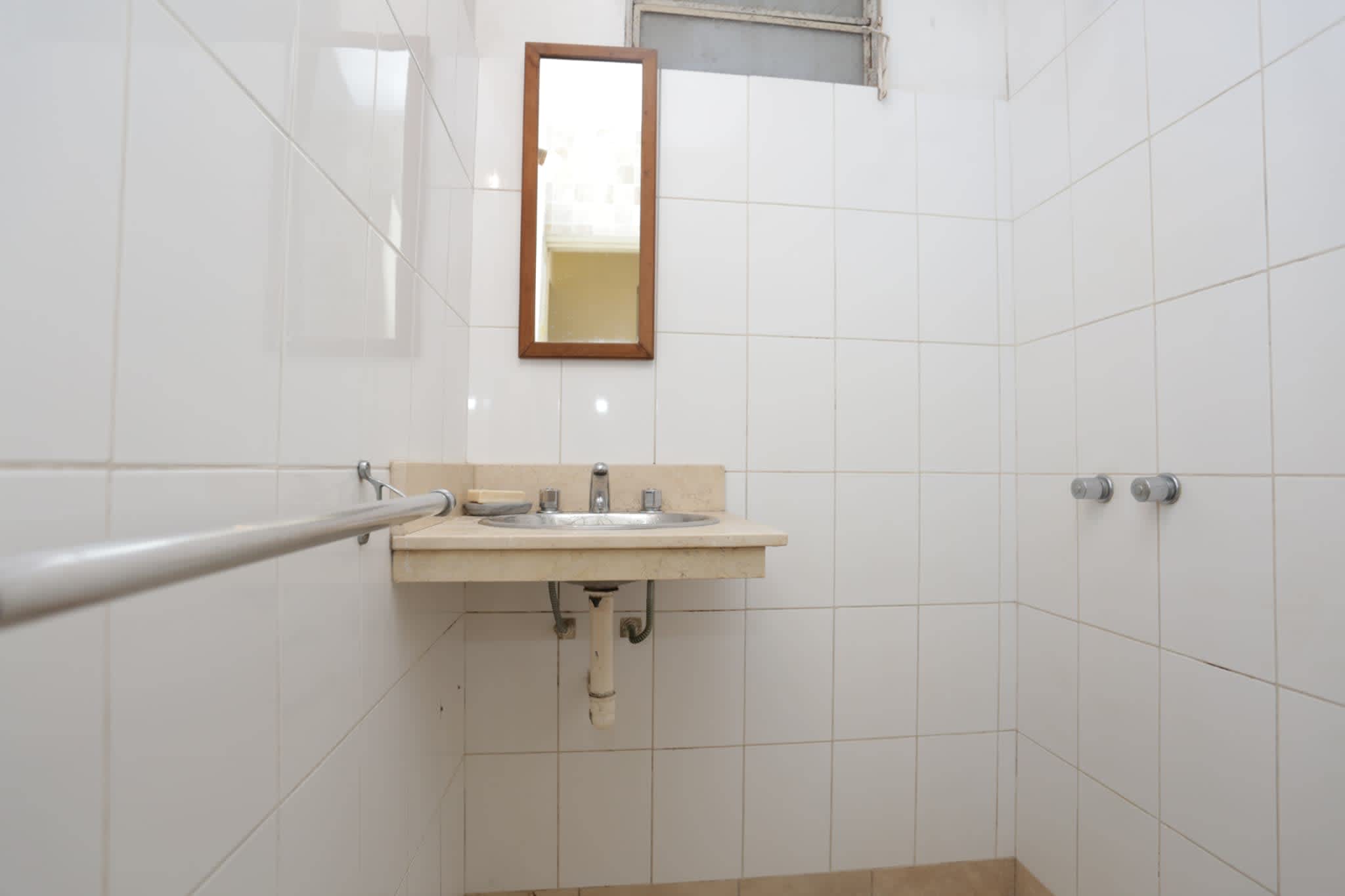 Casa en Compra/Venta