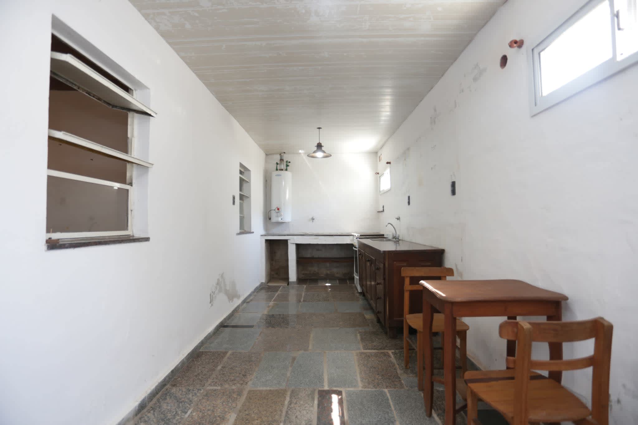 Casa en Compra/Venta