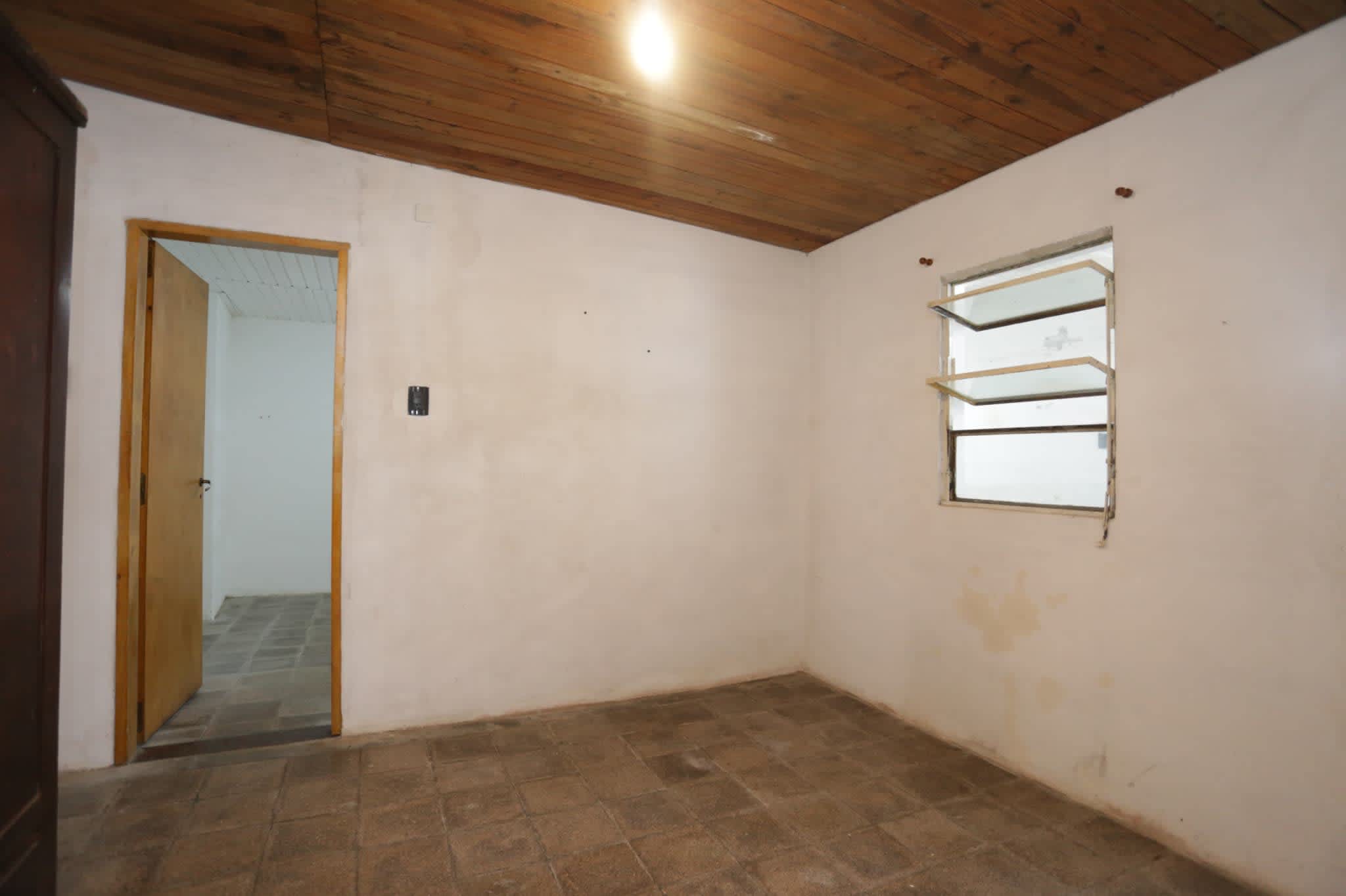 Casa en Compra/Venta