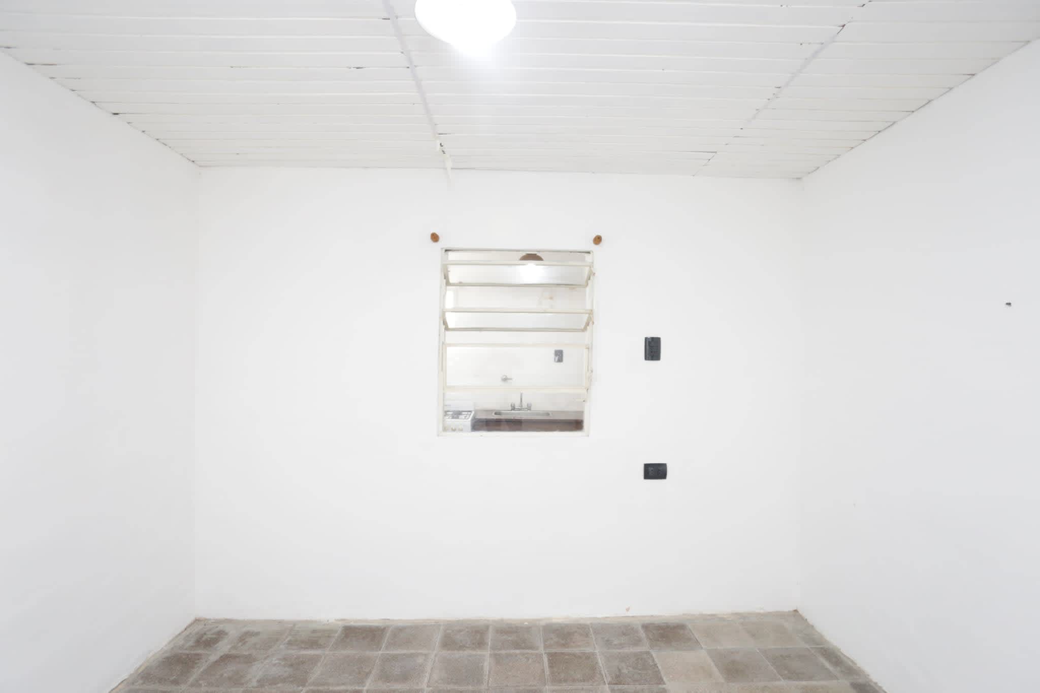 Casa en Compra/Venta