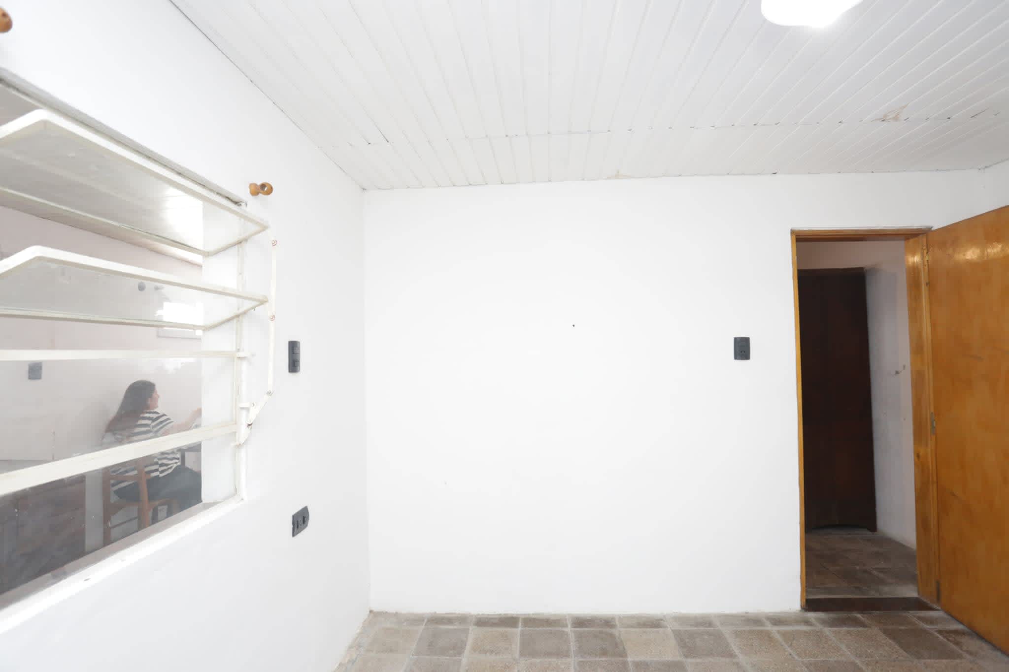 Casa en Compra/Venta