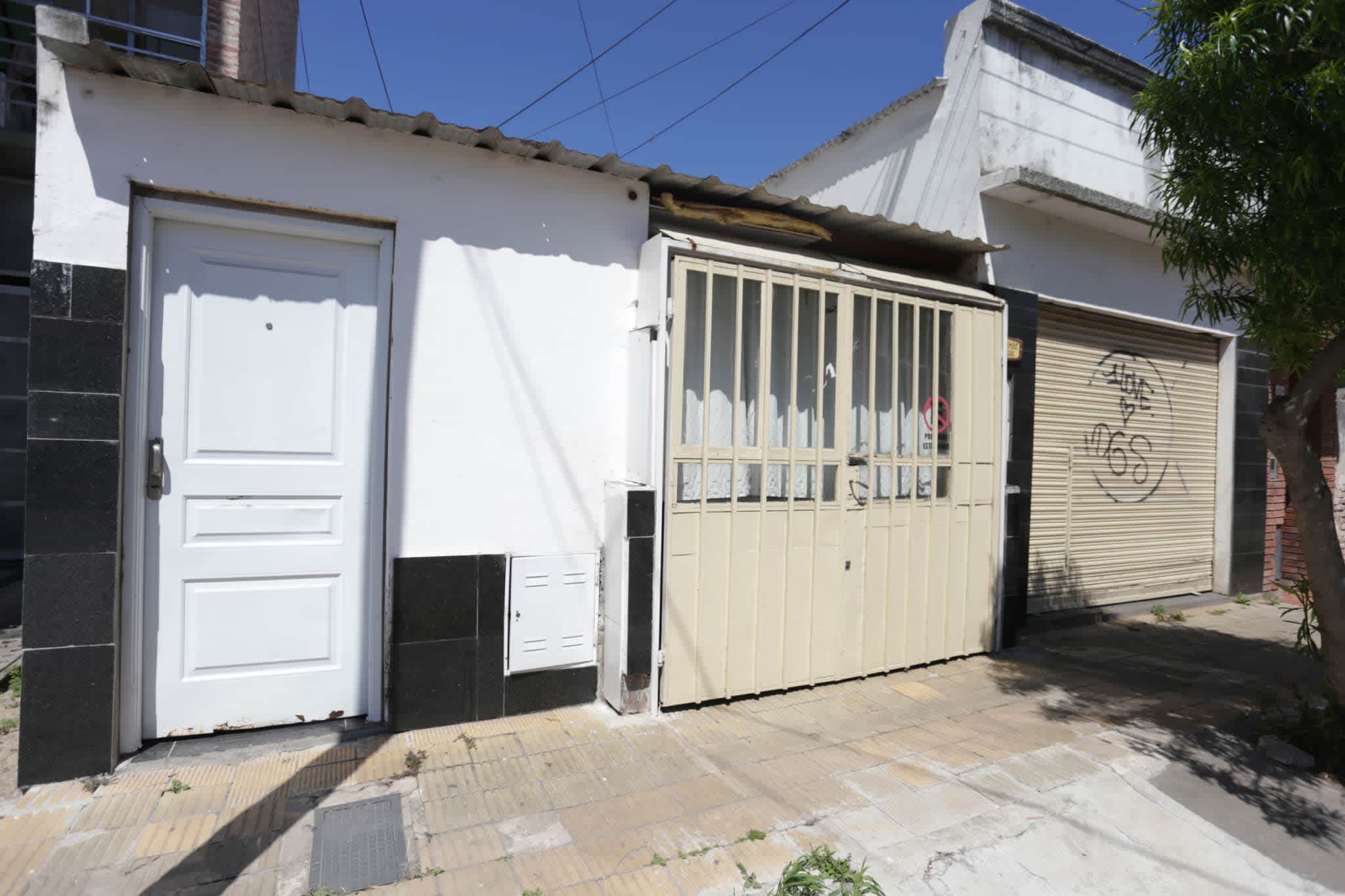 Casa en Compra/Venta