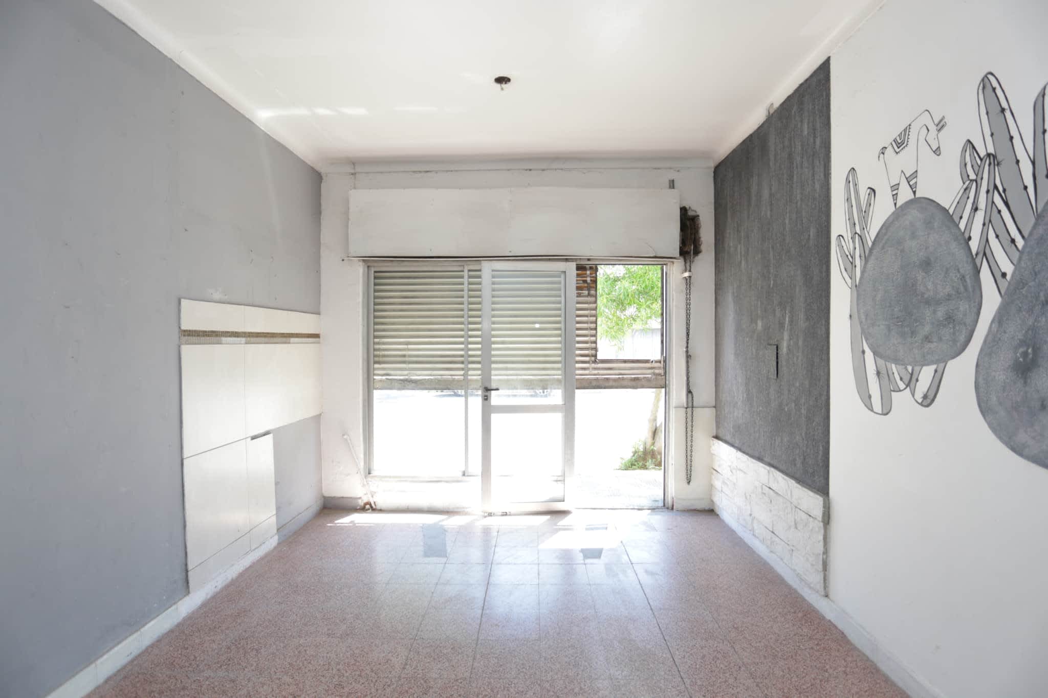 Casa en Compra/Venta