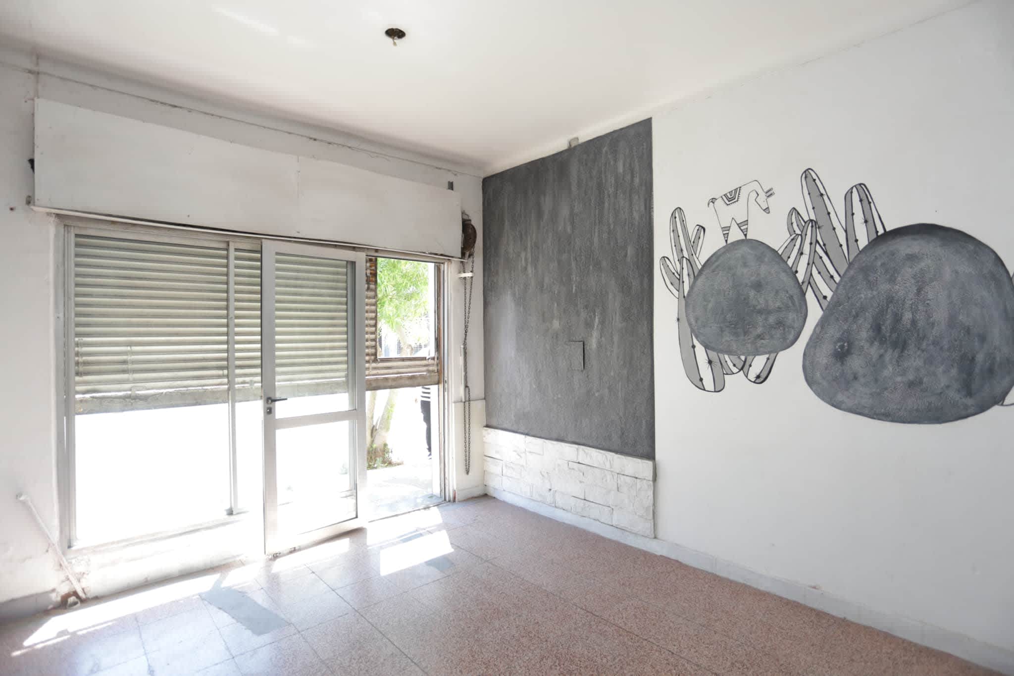 Casa en Compra/Venta