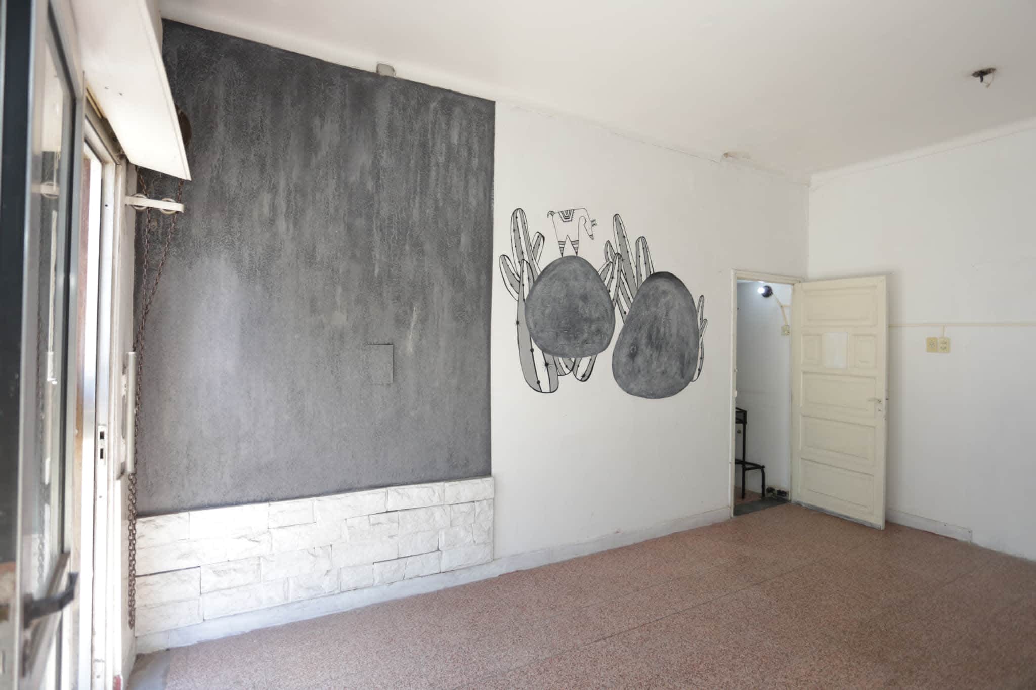 Casa en Compra/Venta