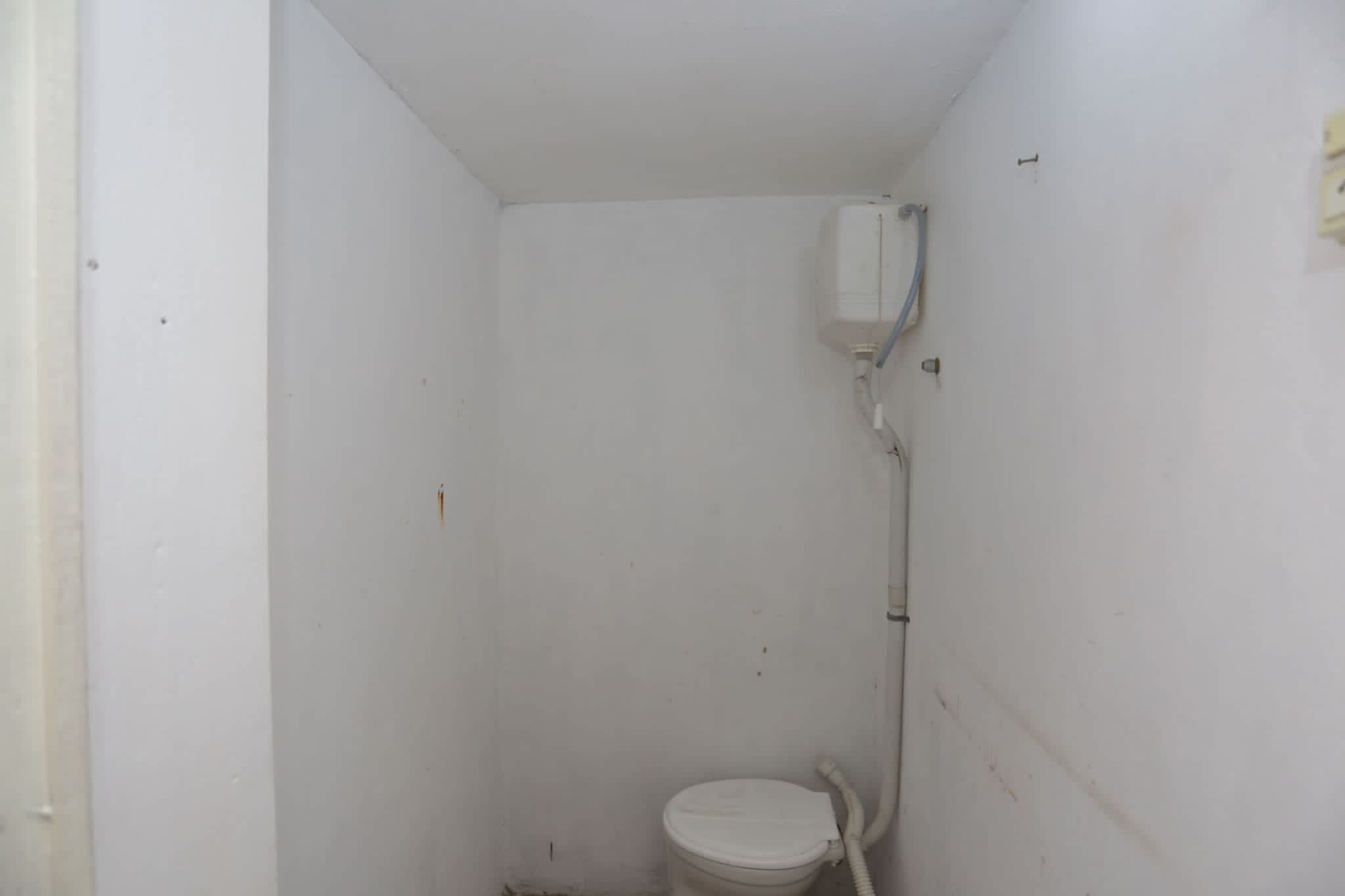 Casa en Compra/Venta
