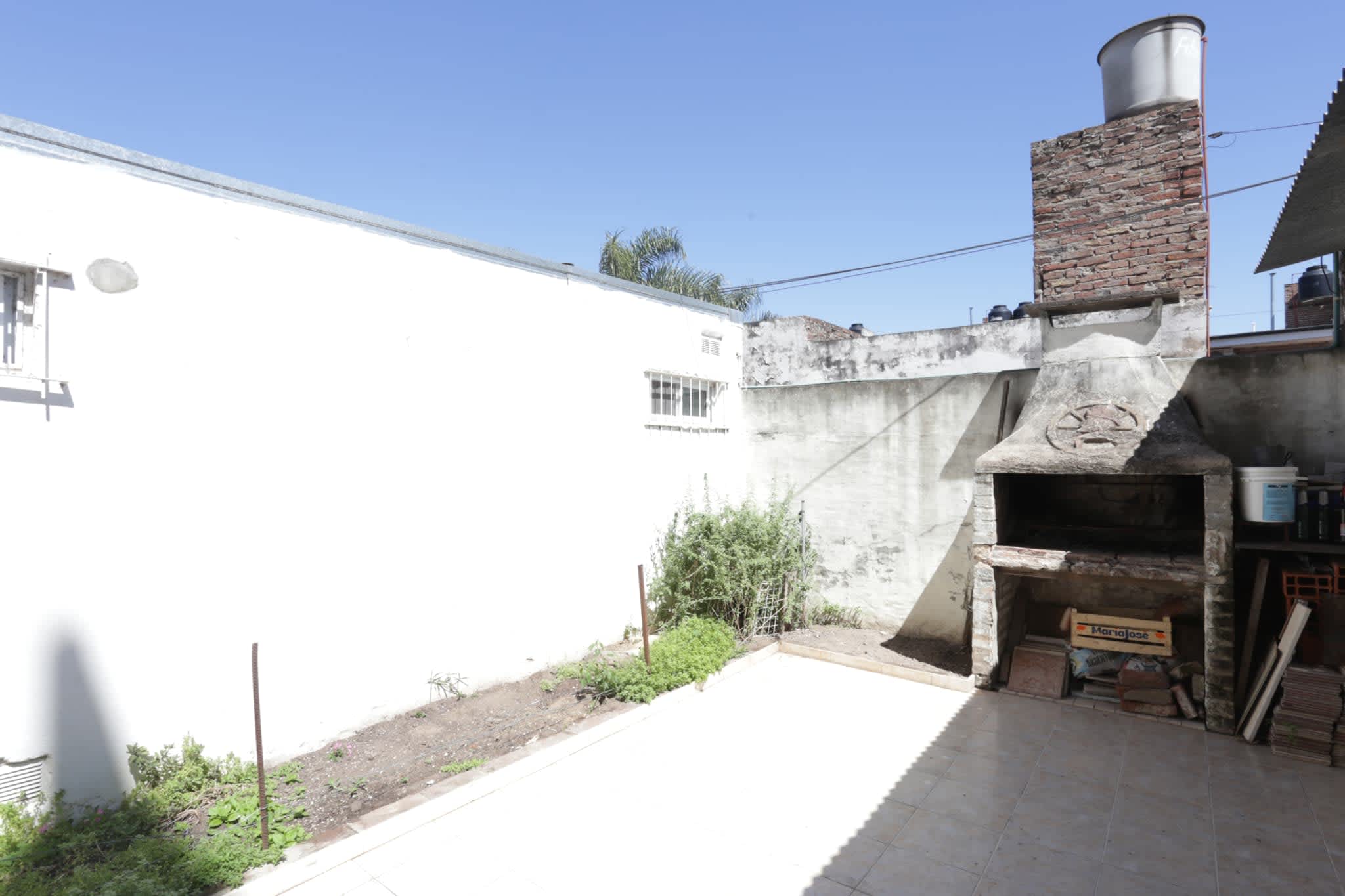 Casa en Compra/Venta