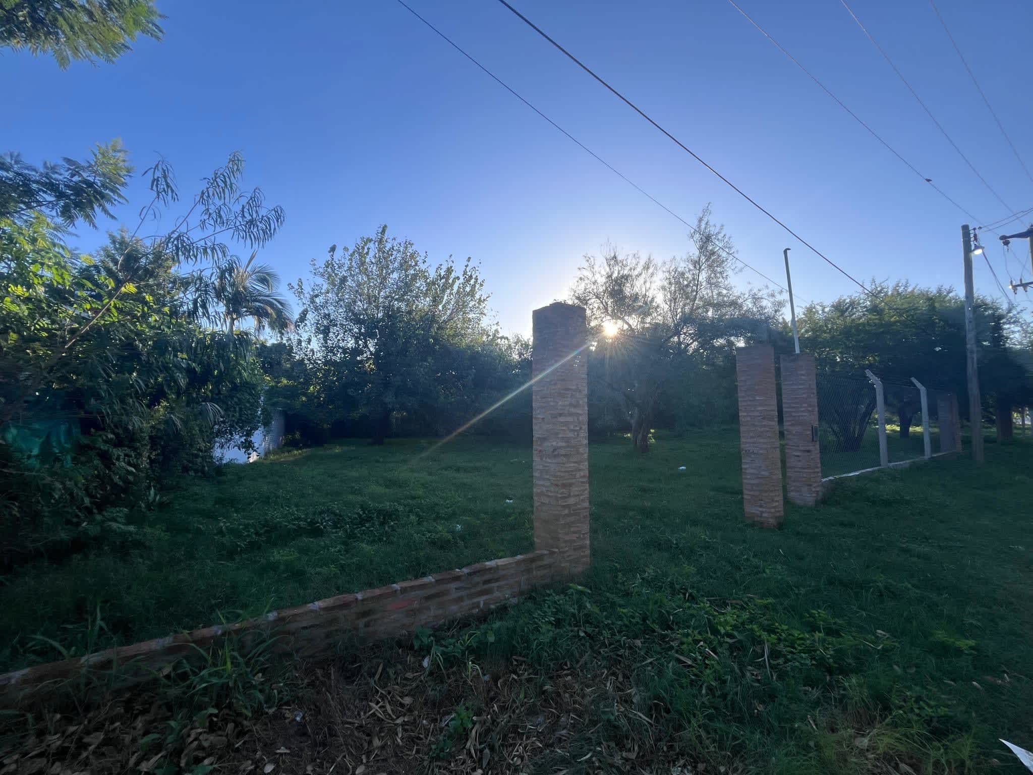 Terreno en Compra/Venta