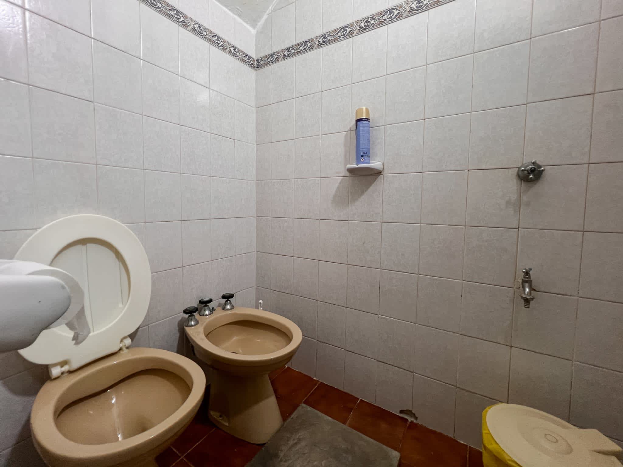 Galpón en Compra/Venta