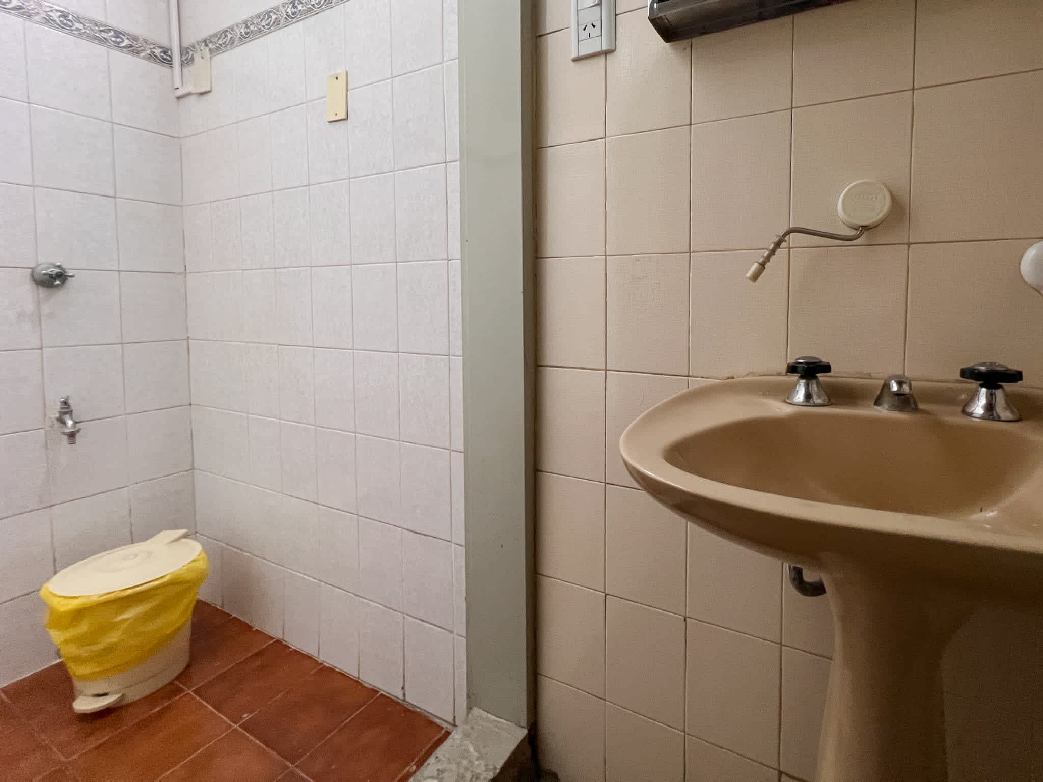 Galpón en Compra/Venta