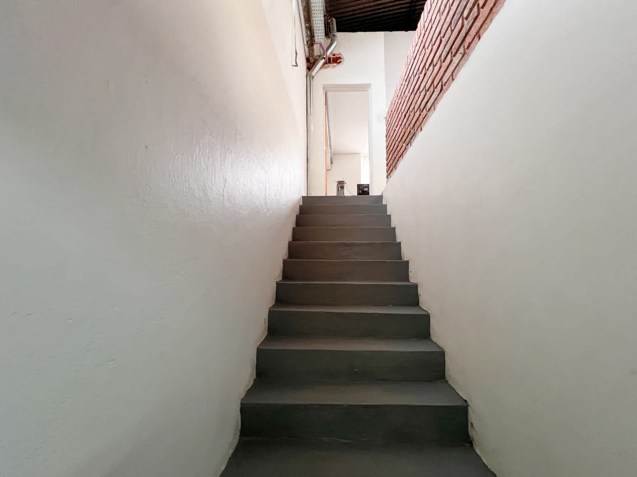 Galpón en Compra/Venta