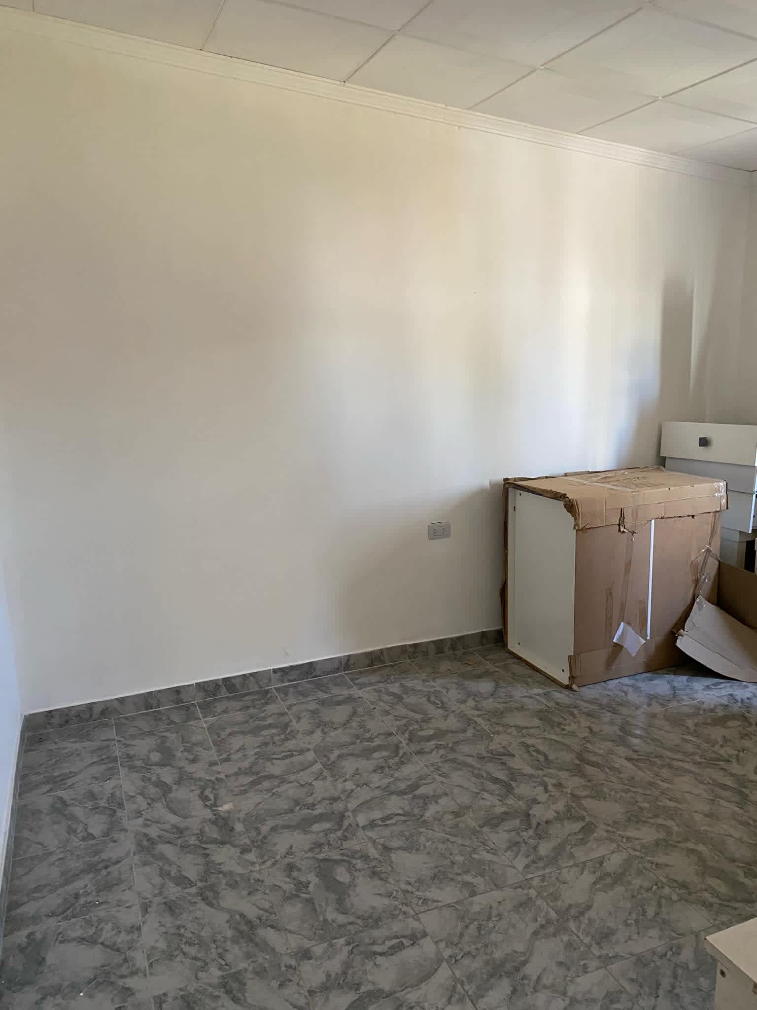 Galpón en Compra/Venta