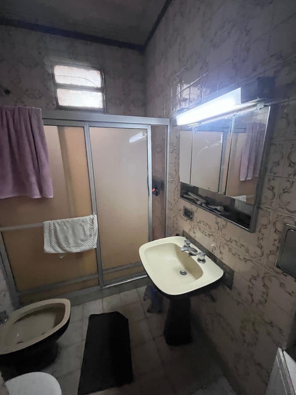 Casa en Compra/Venta