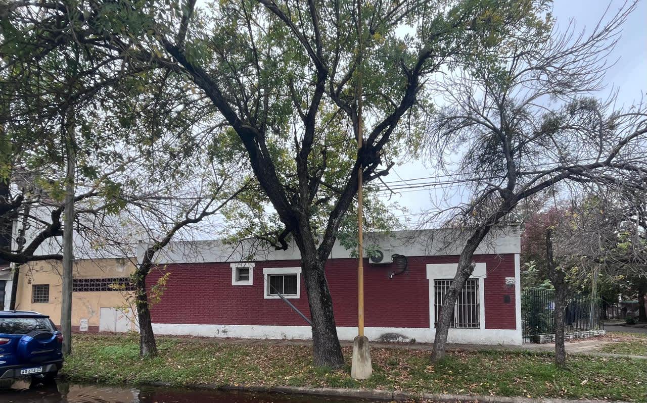 Casa en Compra/Venta