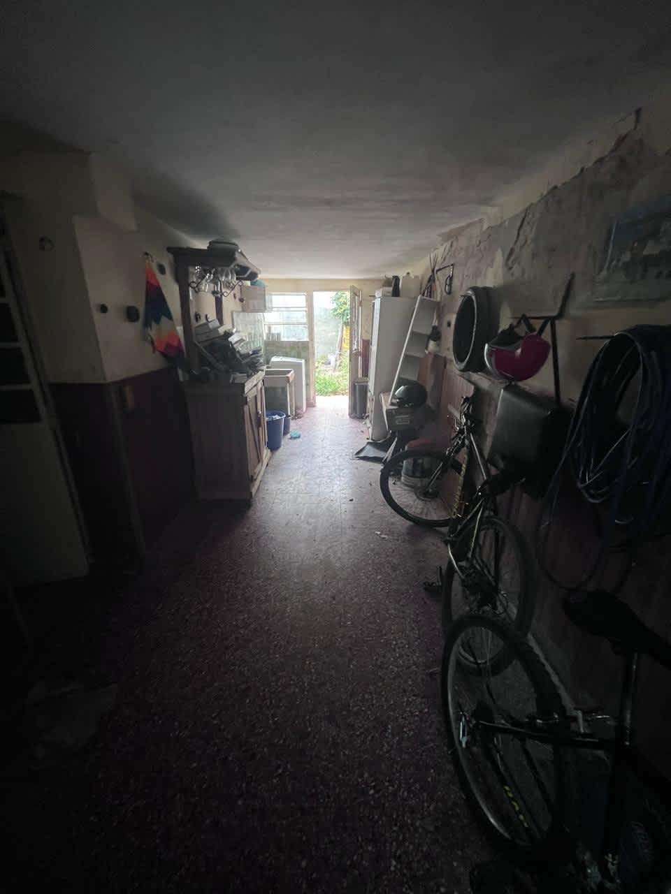 Casa en Compra/Venta