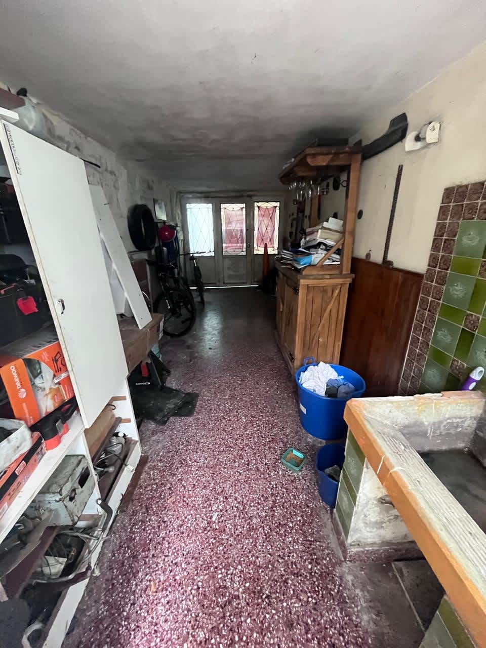 Casa en Compra/Venta