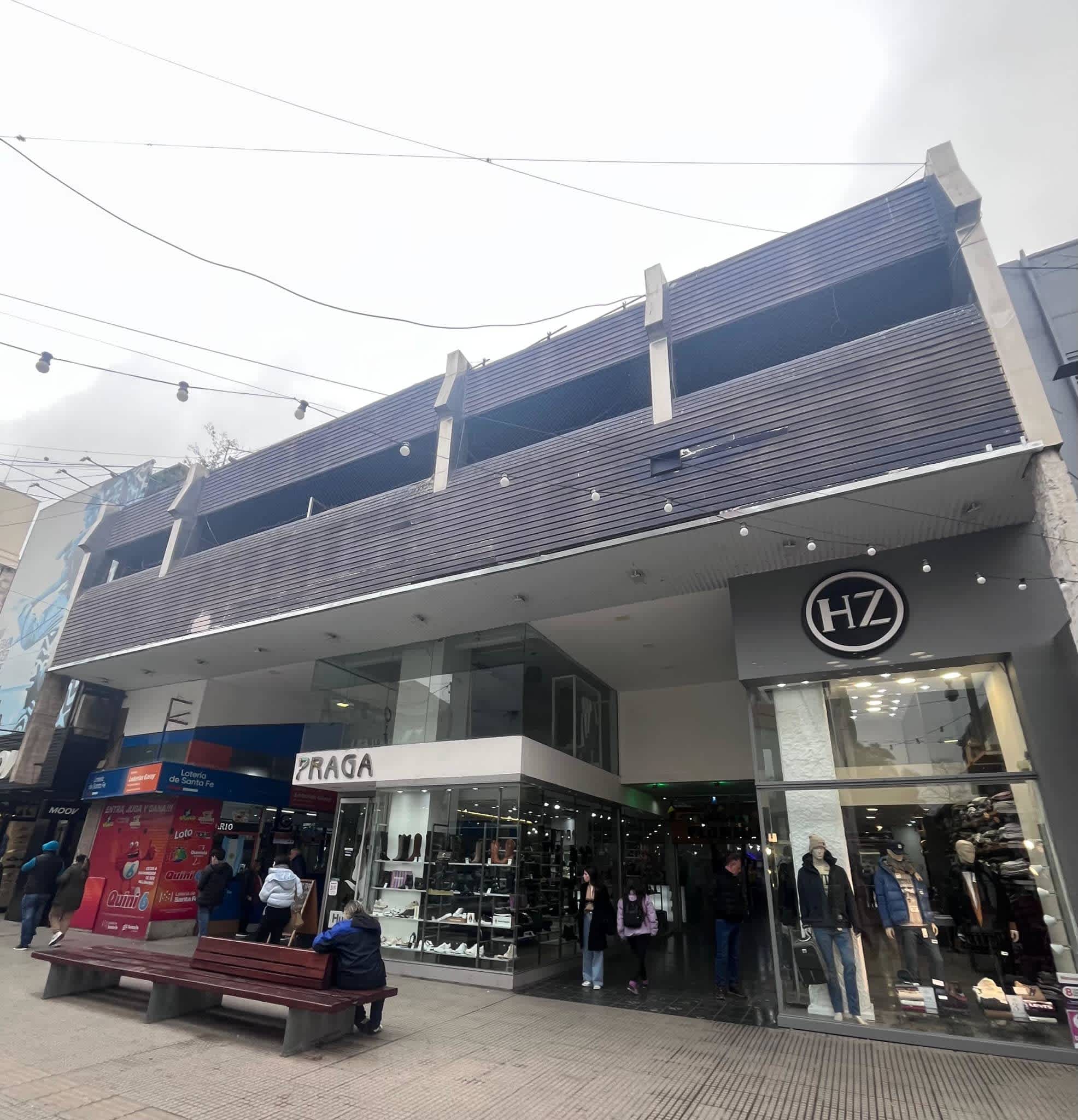 Oficina en Compra/Venta