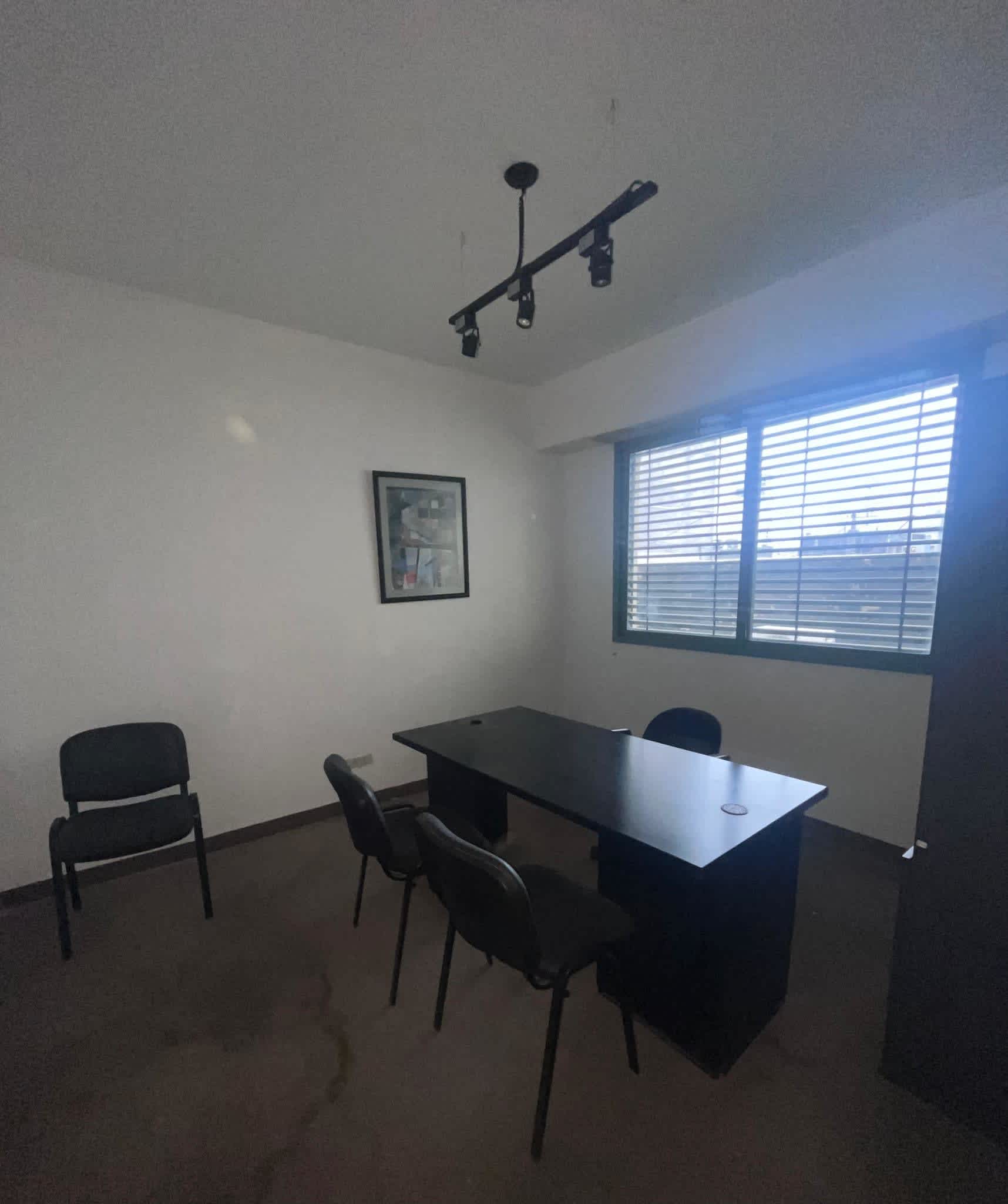 Oficina en Compra/Venta