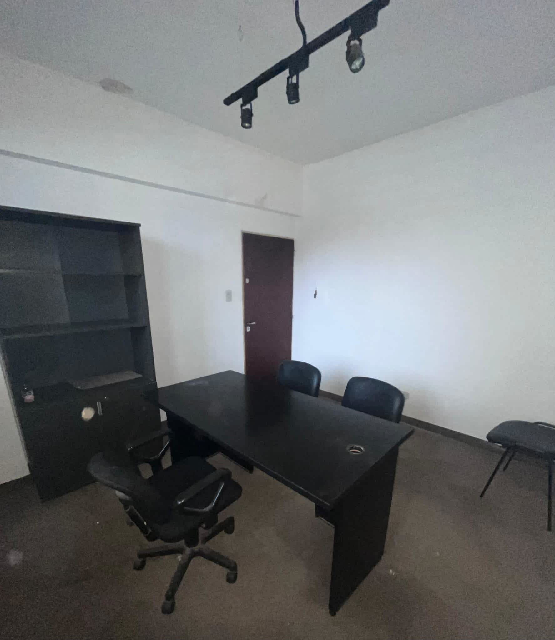 Oficina en Compra/Venta