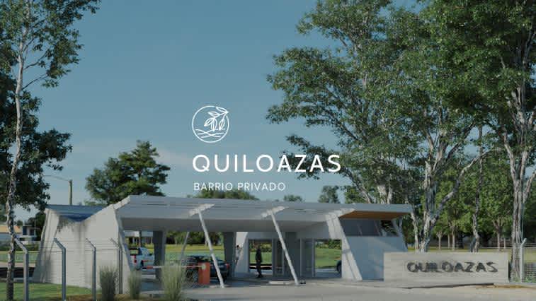 Terreno en Compra/Venta