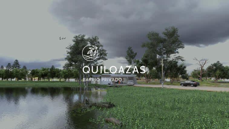 Terreno en Compra/Venta