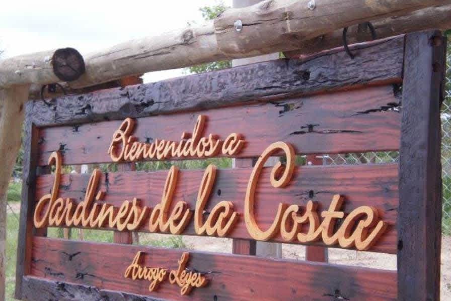 Terreno en Compra/Venta