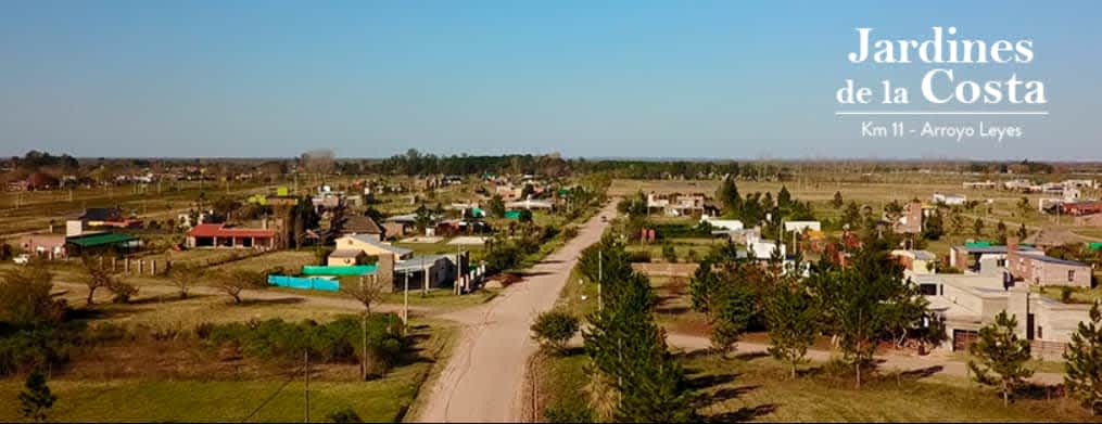 Terreno en Compra/Venta