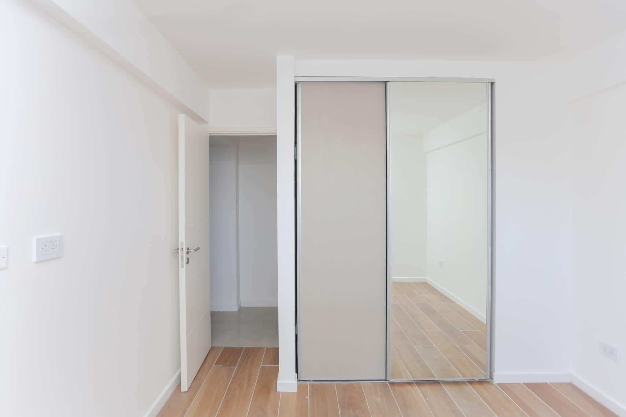 Departamento en Compra/Venta