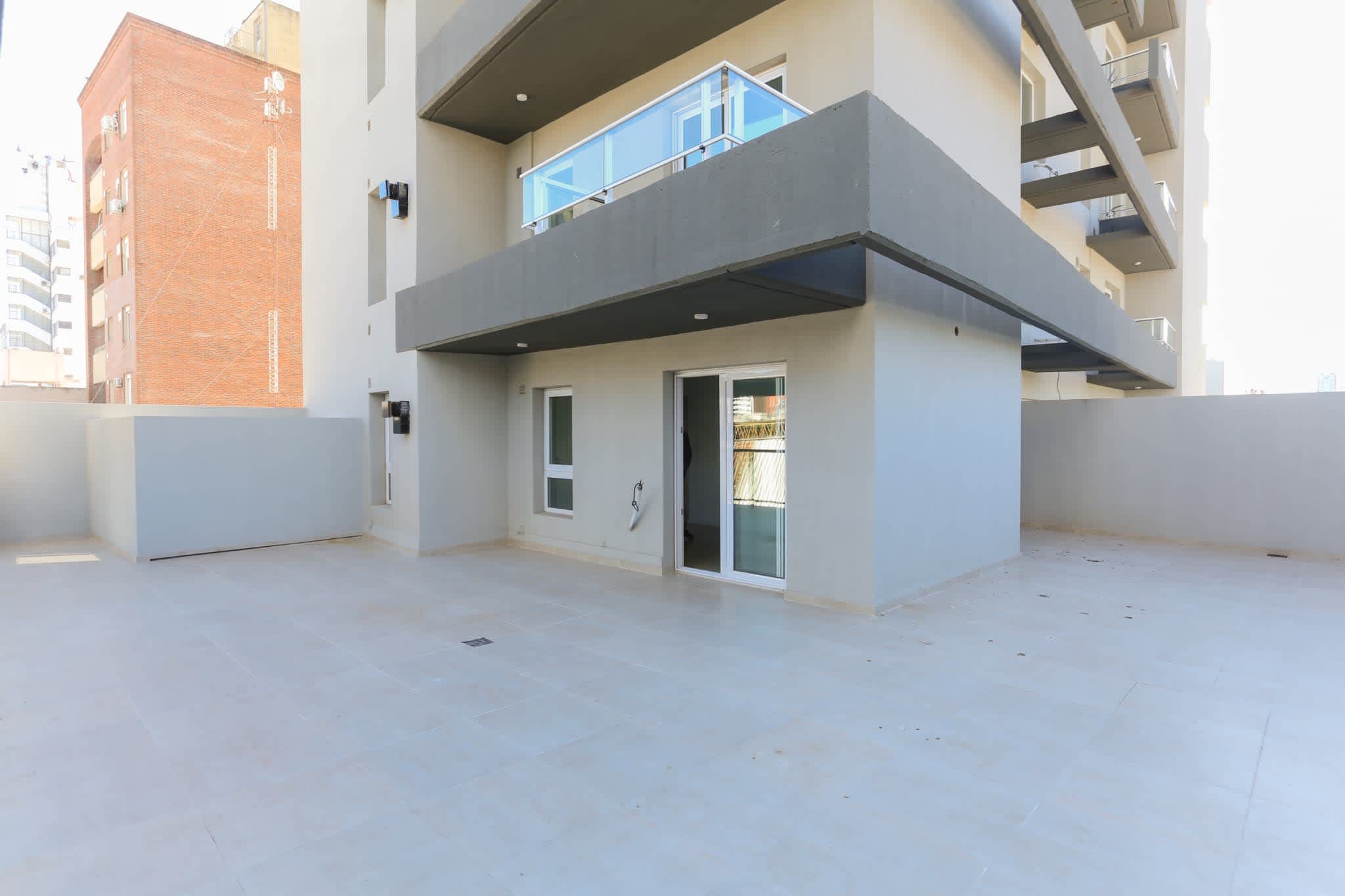 Departamento en Compra/Venta