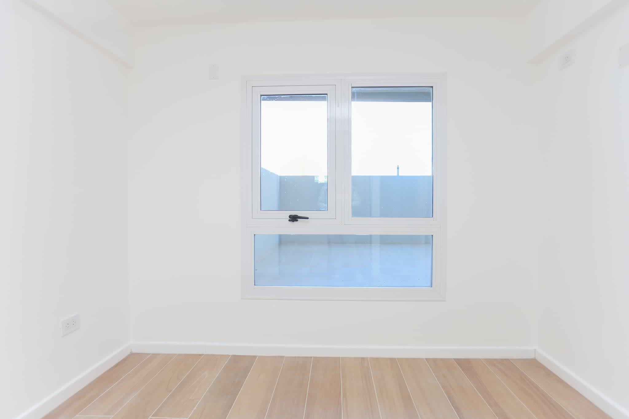 Departamento en Compra/Venta