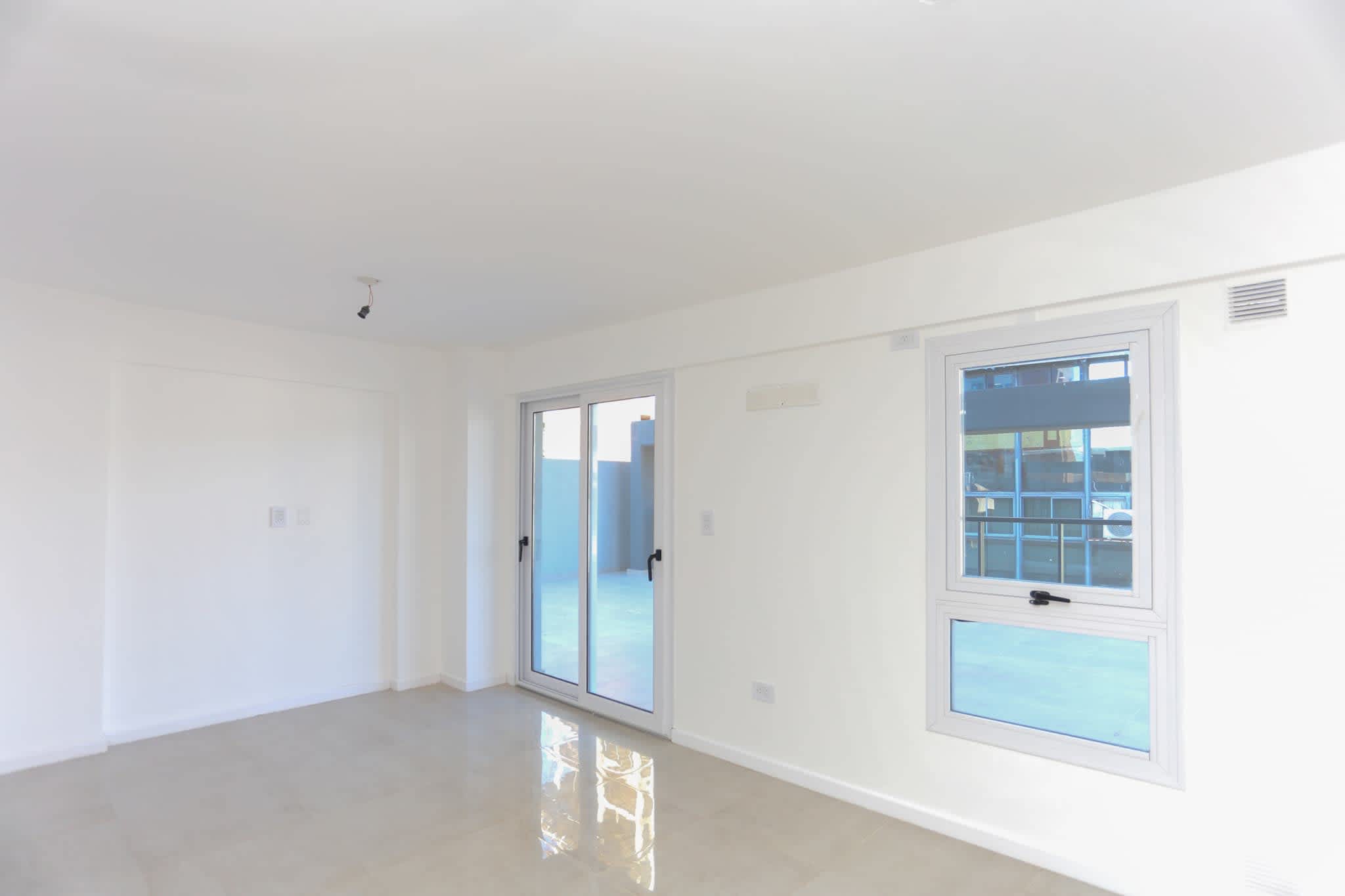 Departamento en Compra/Venta