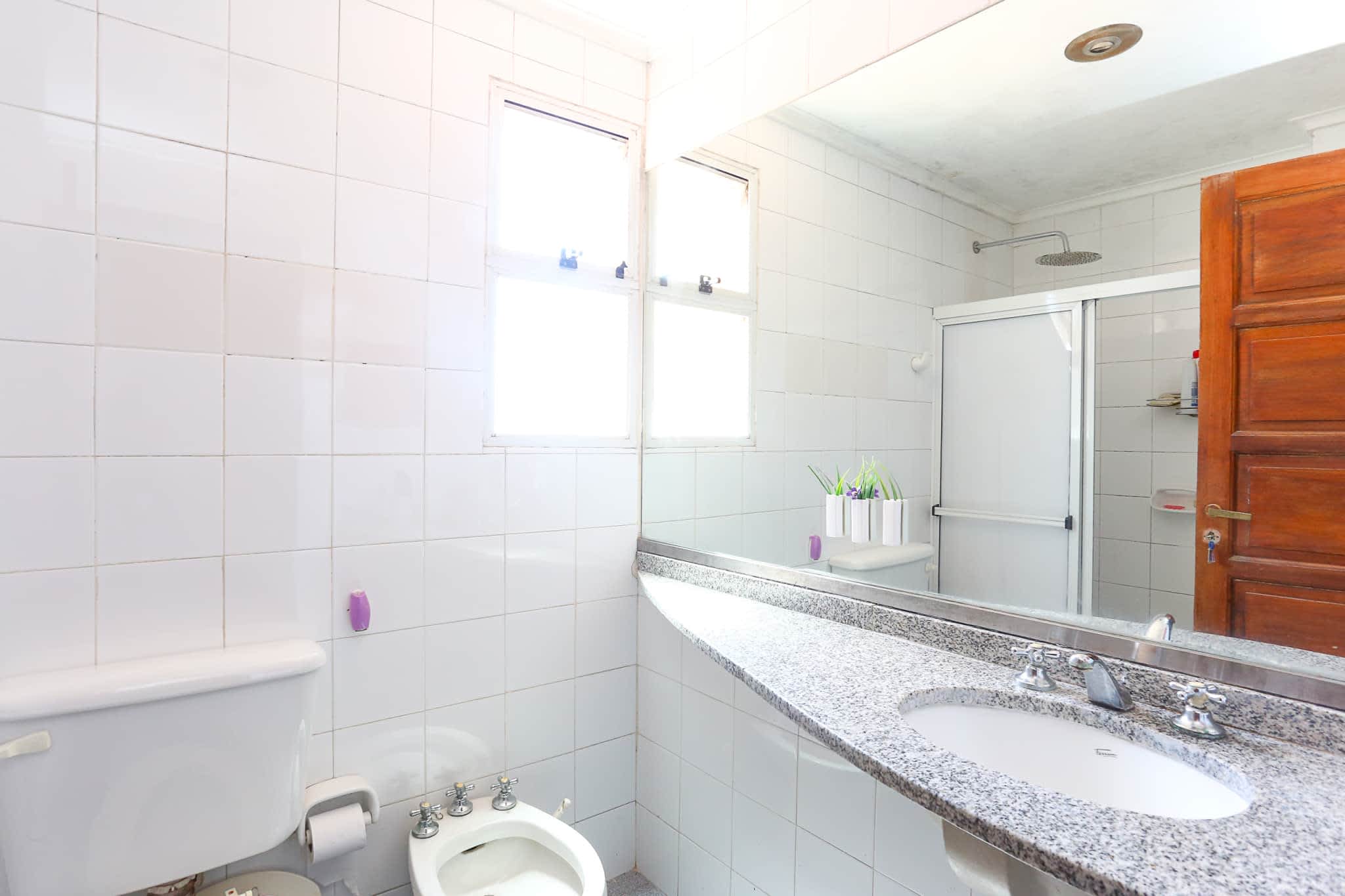 Casa en Compra/Venta, Alquiler