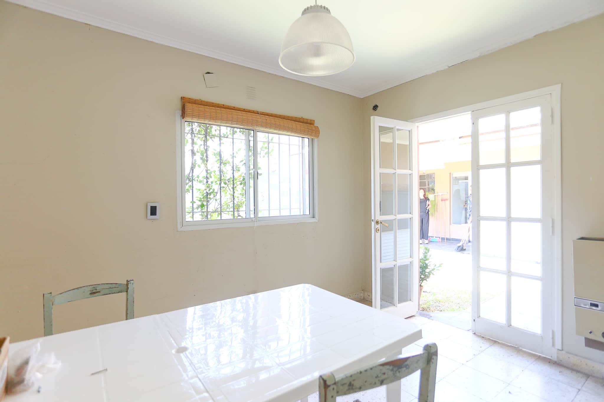 Casa en Compra/Venta, Alquiler