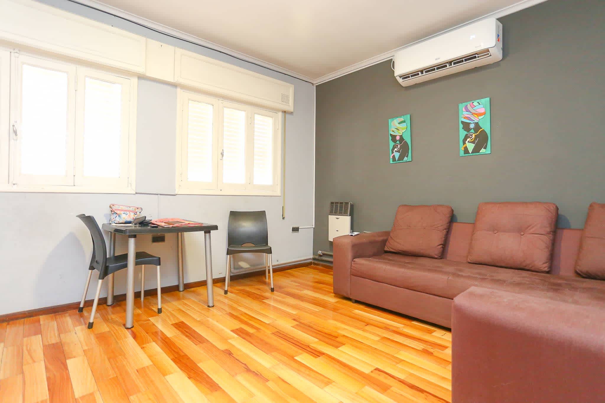 Casa en Compra/Venta, Alquiler