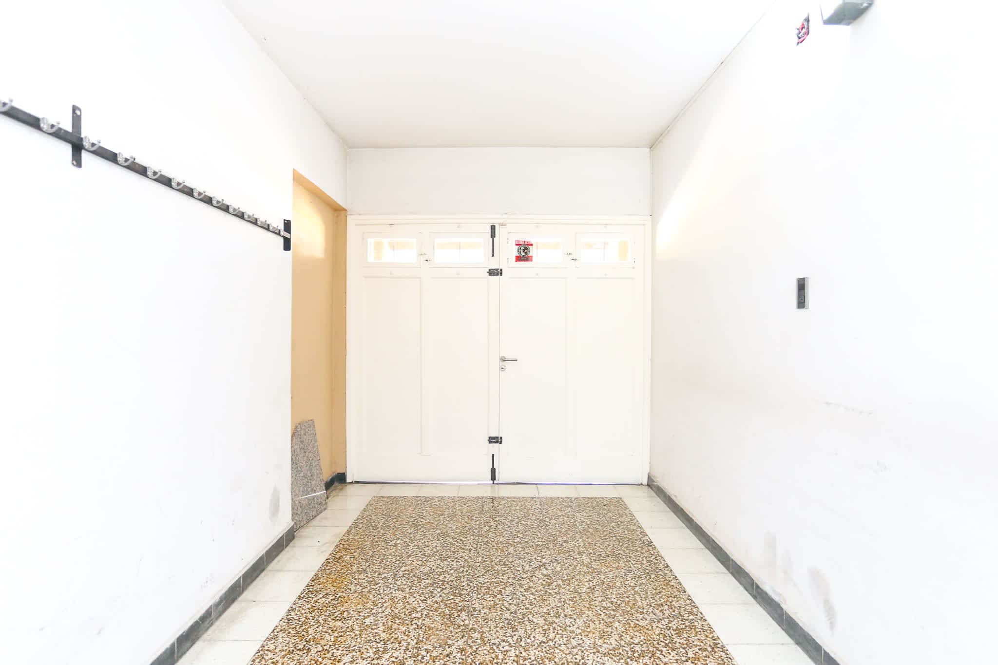 Casa en Compra/Venta, Alquiler