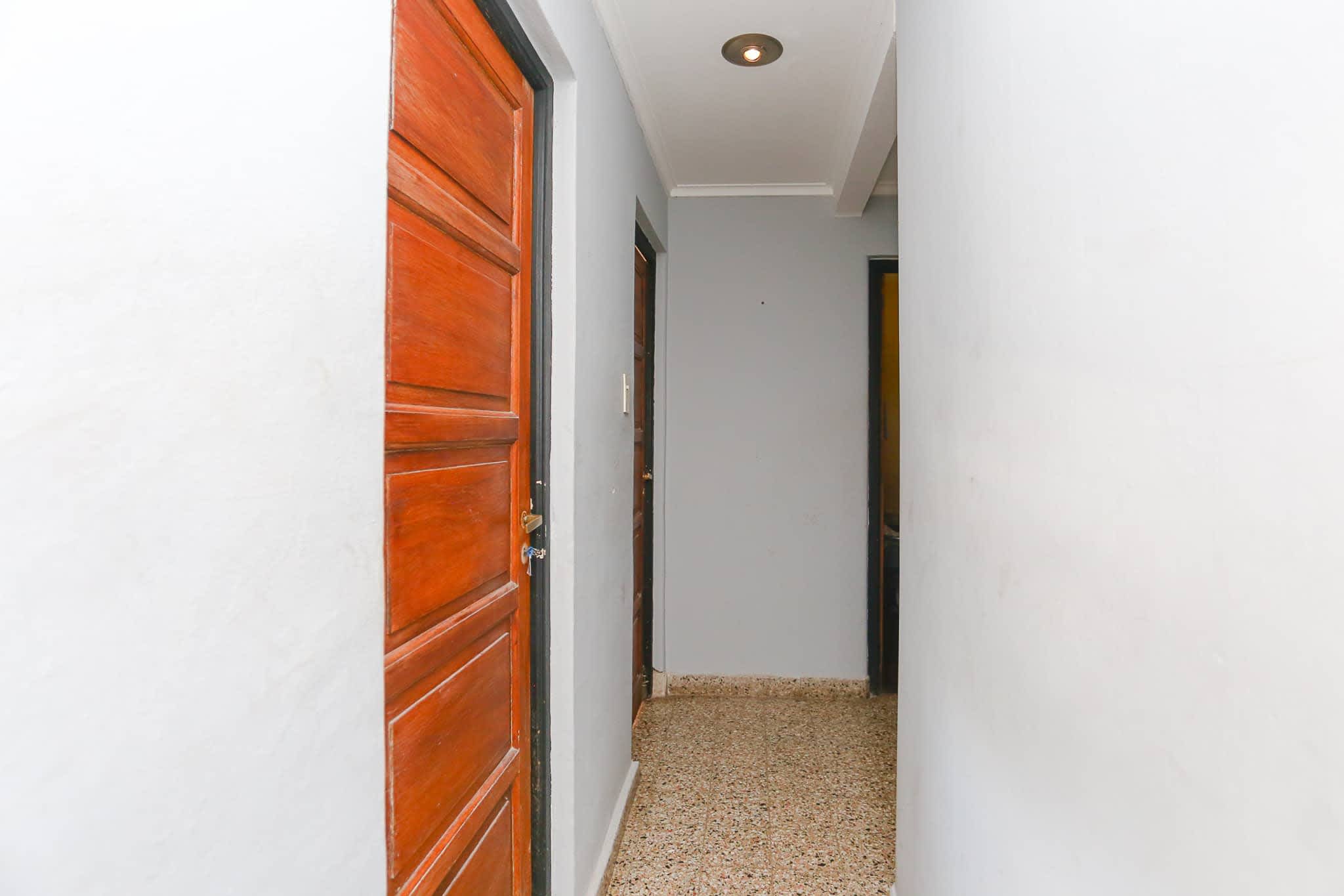 Casa en Compra/Venta, Alquiler