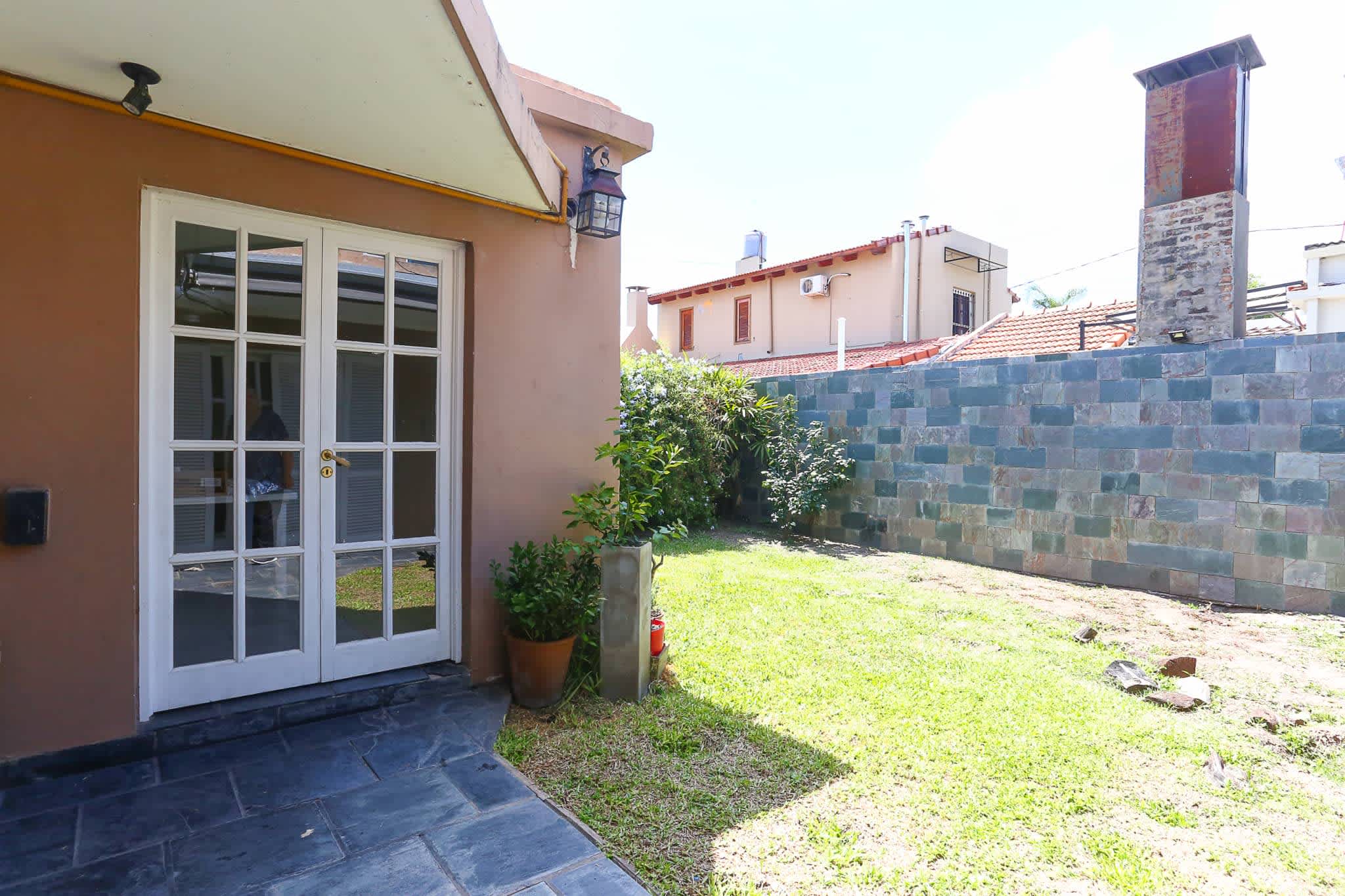Casa en Compra/Venta, Alquiler