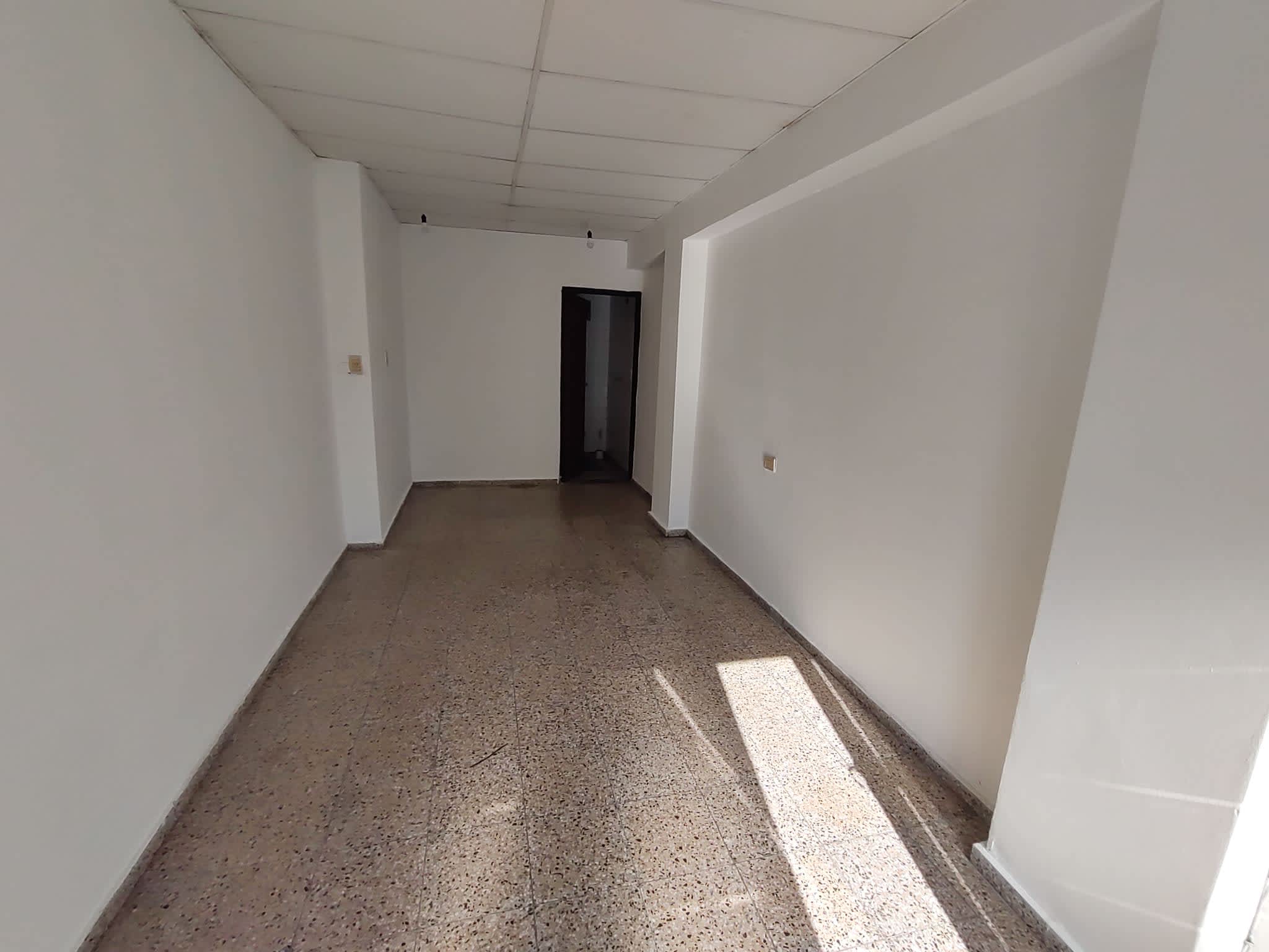 Local comercial en Alquiler