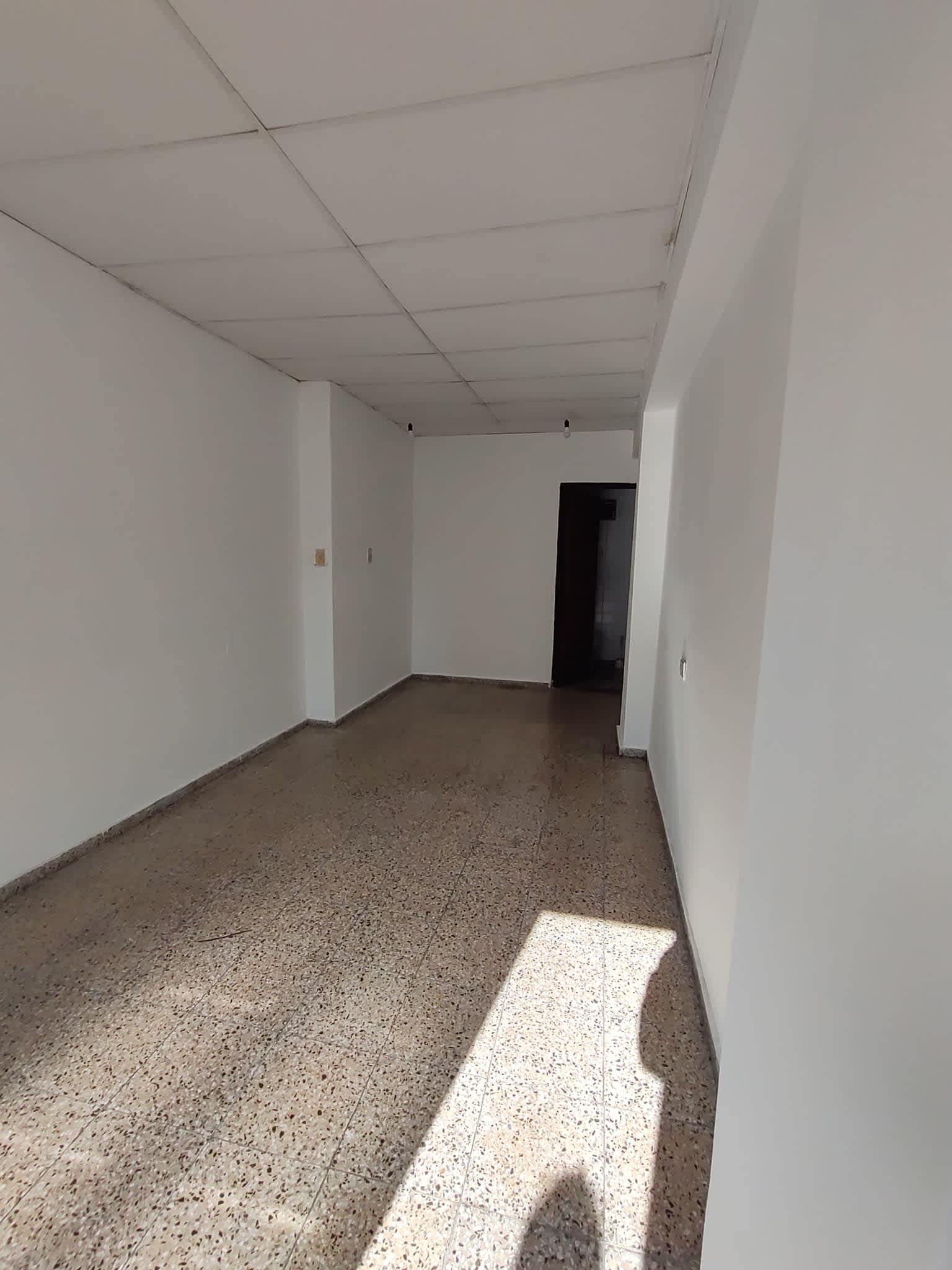 Local comercial en Alquiler