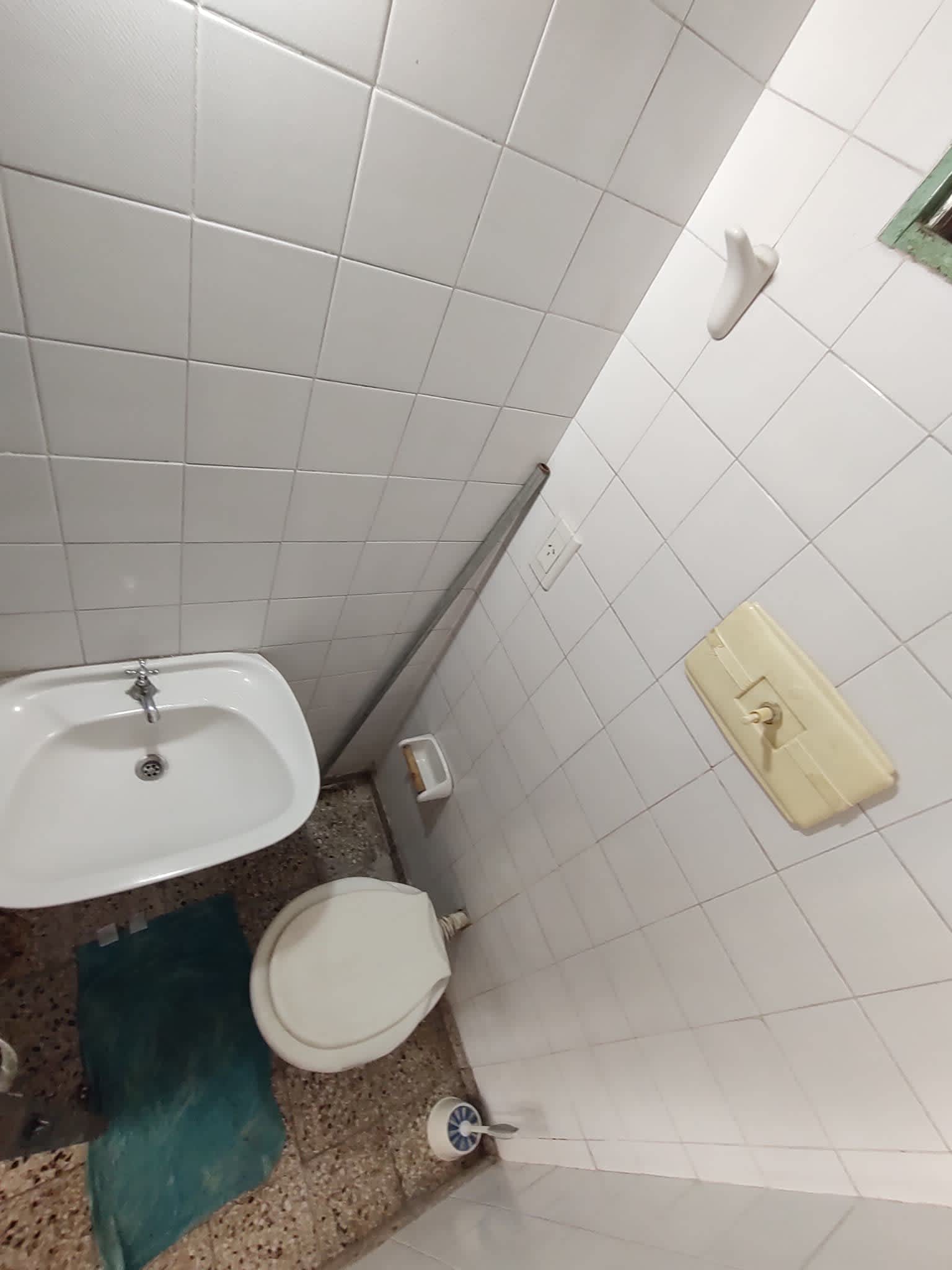 Local comercial en Alquiler