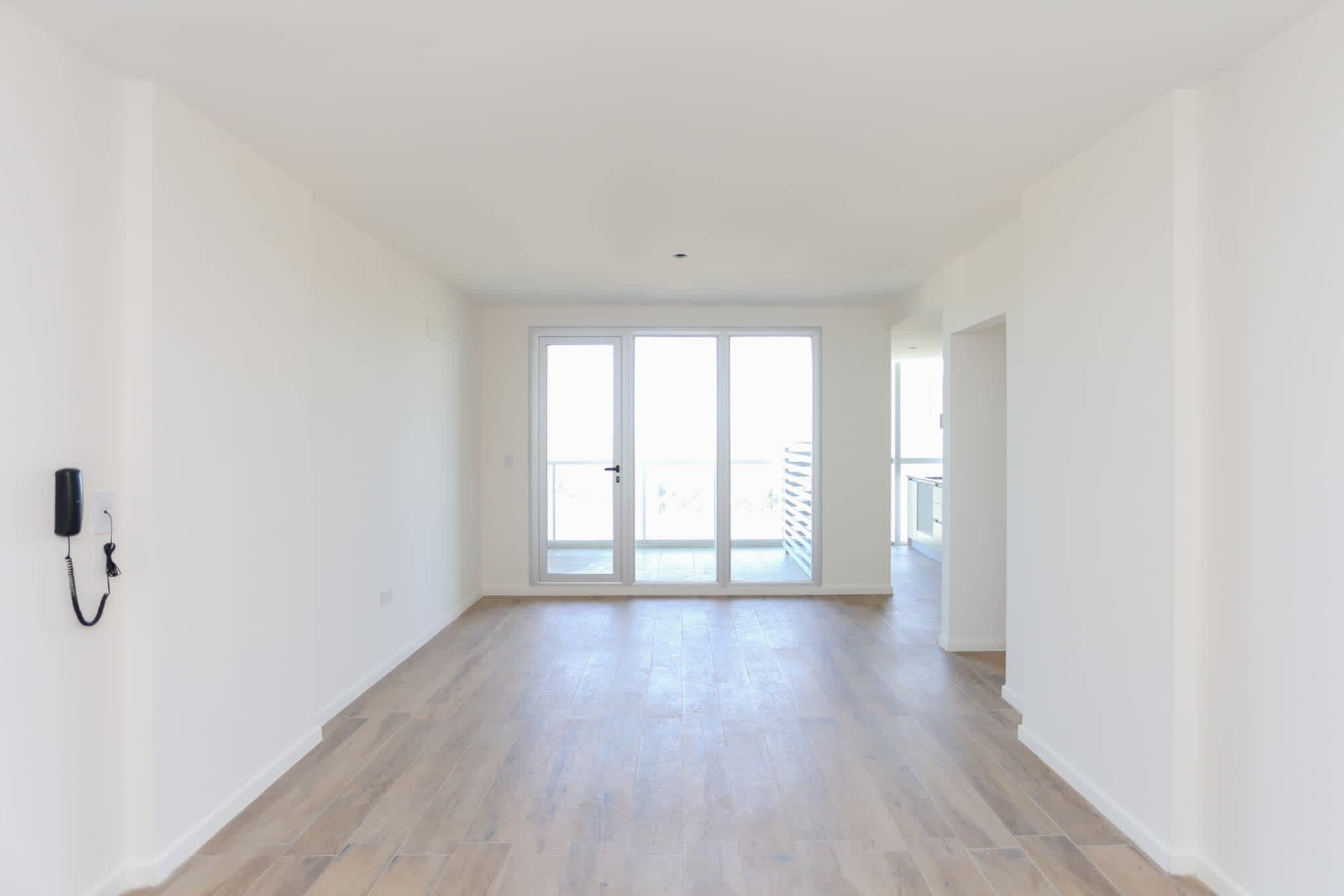 Departamento en Compra/Venta