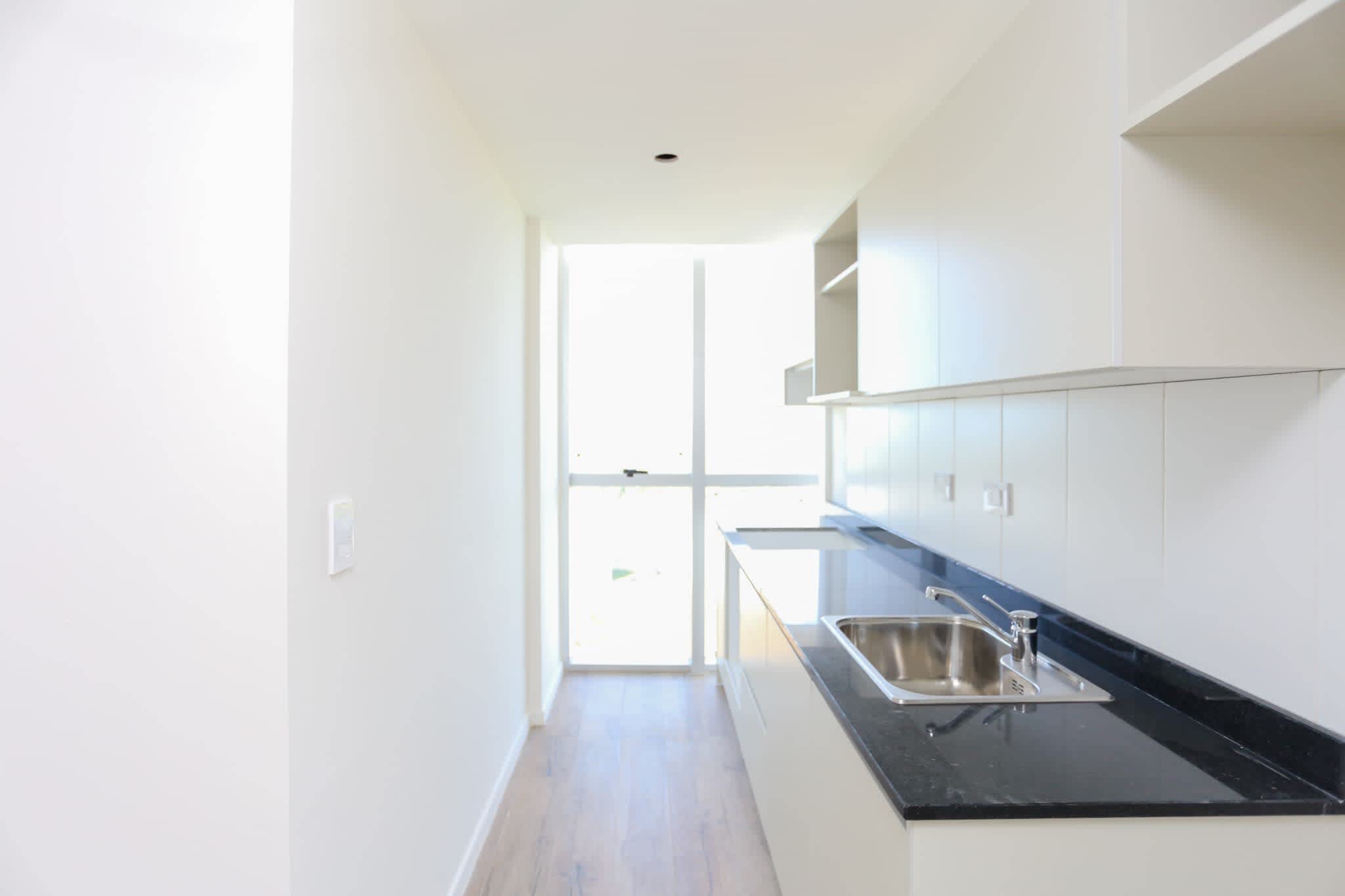 Departamento en Compra/Venta
