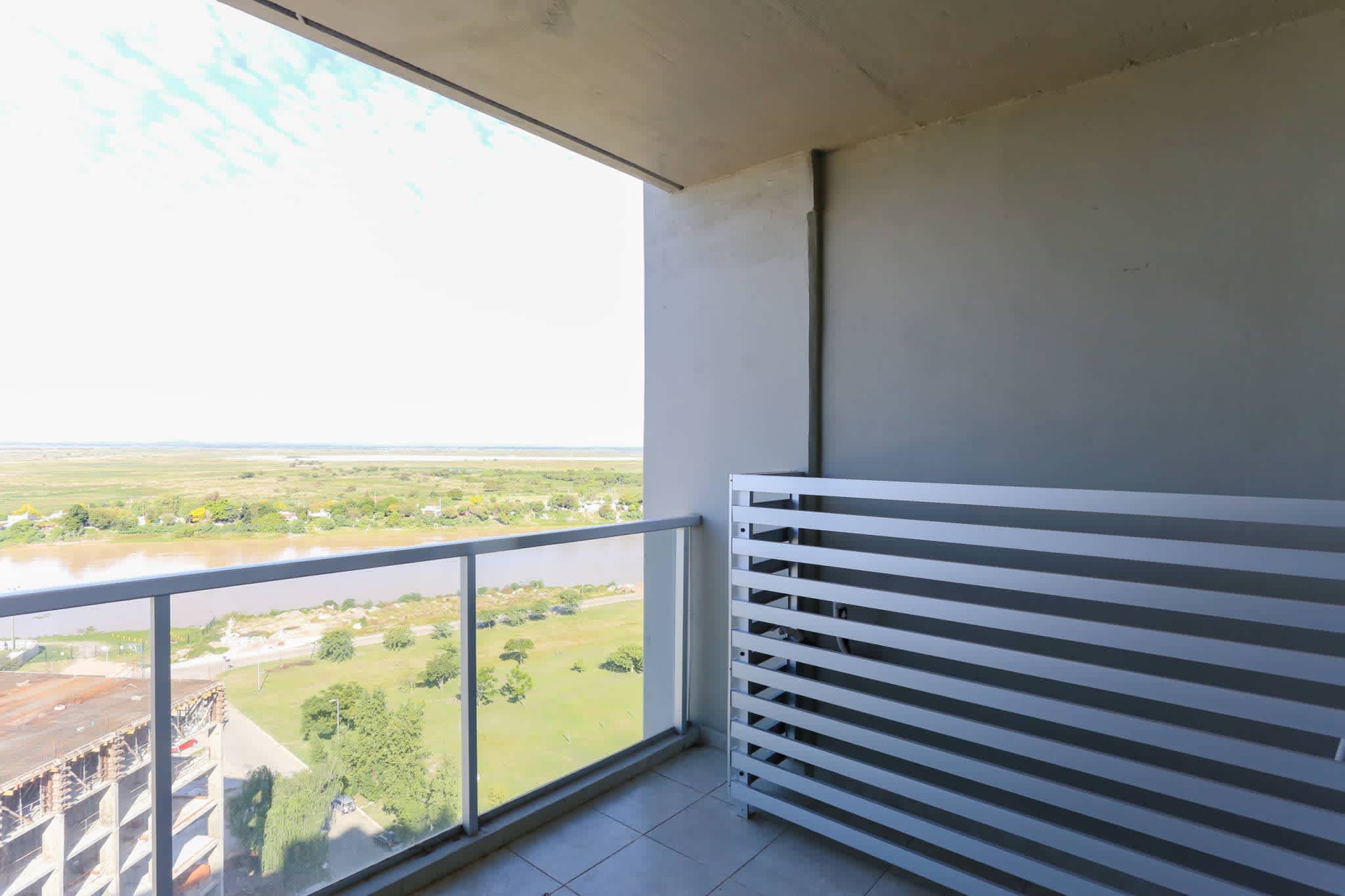 Departamento en Compra/Venta