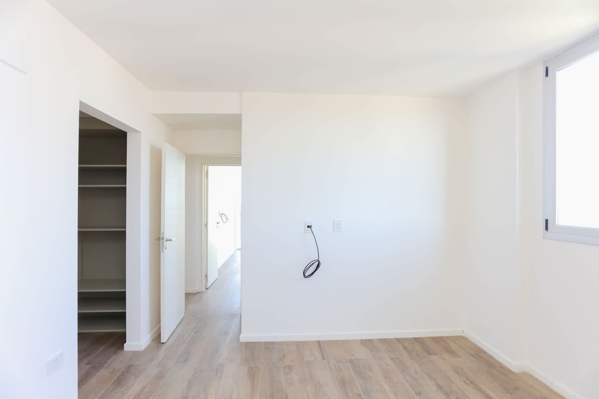 Departamento en Compra/Venta