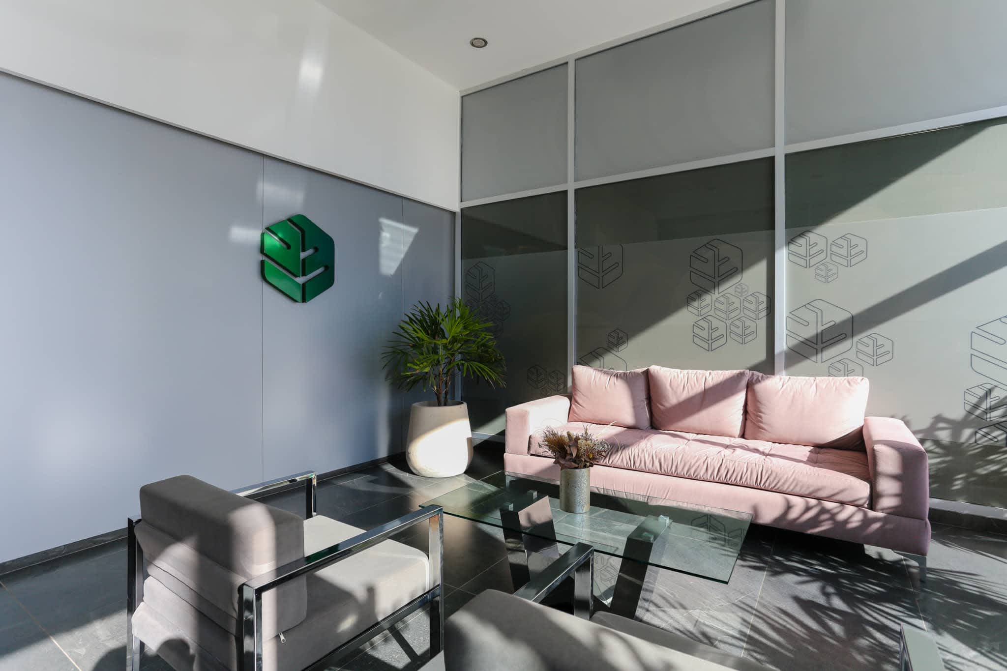 Departamento en Compra/Venta
