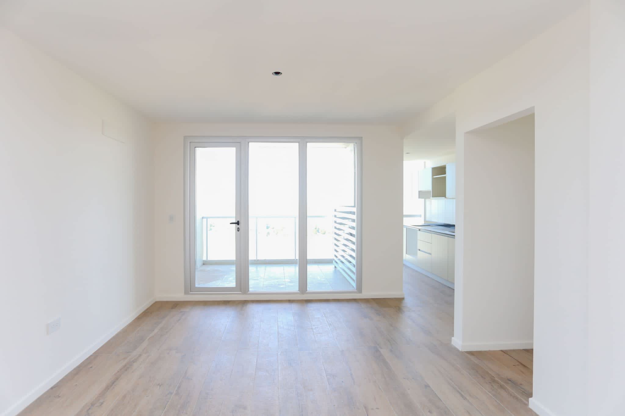 Departamento en Compra/Venta