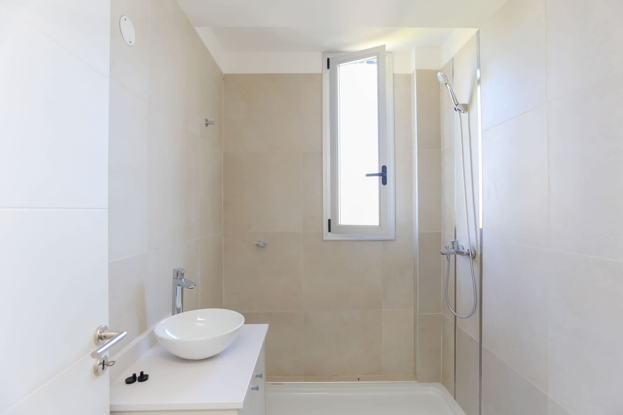 Departamento en Compra/Venta