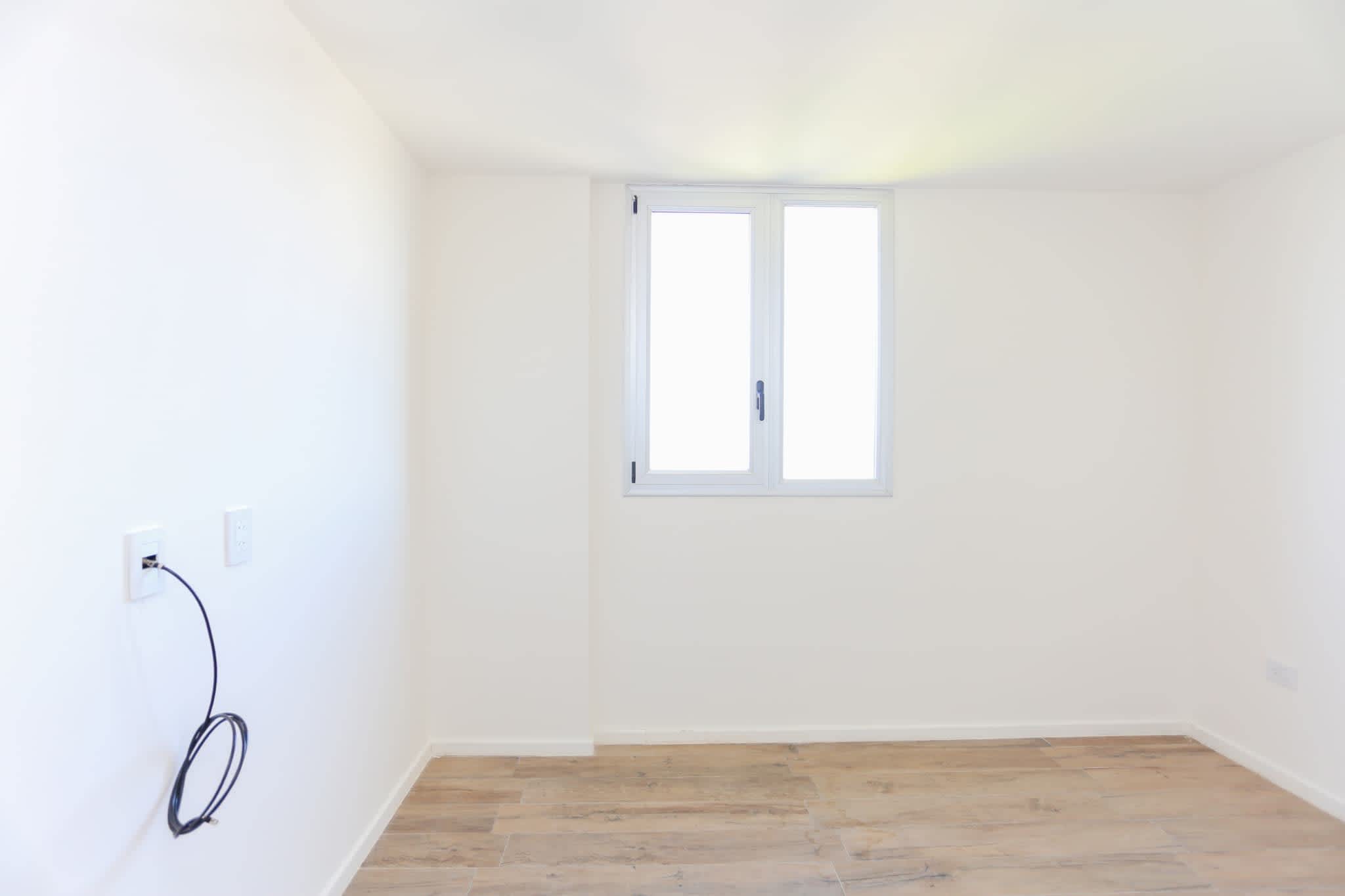 Departamento en Compra/Venta